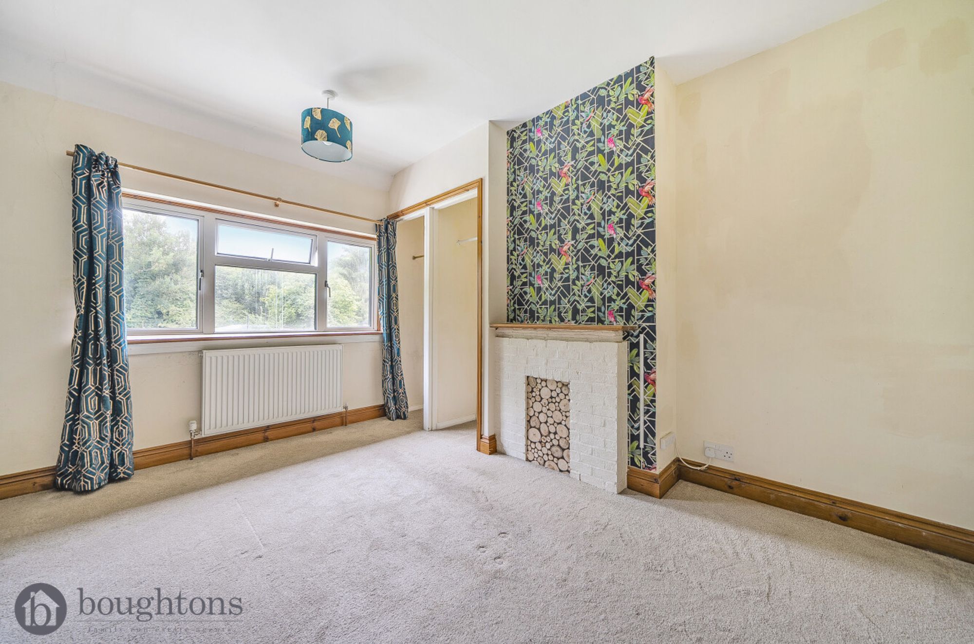 3 bed house for sale in Station Road, Brackley  - Property Image 19