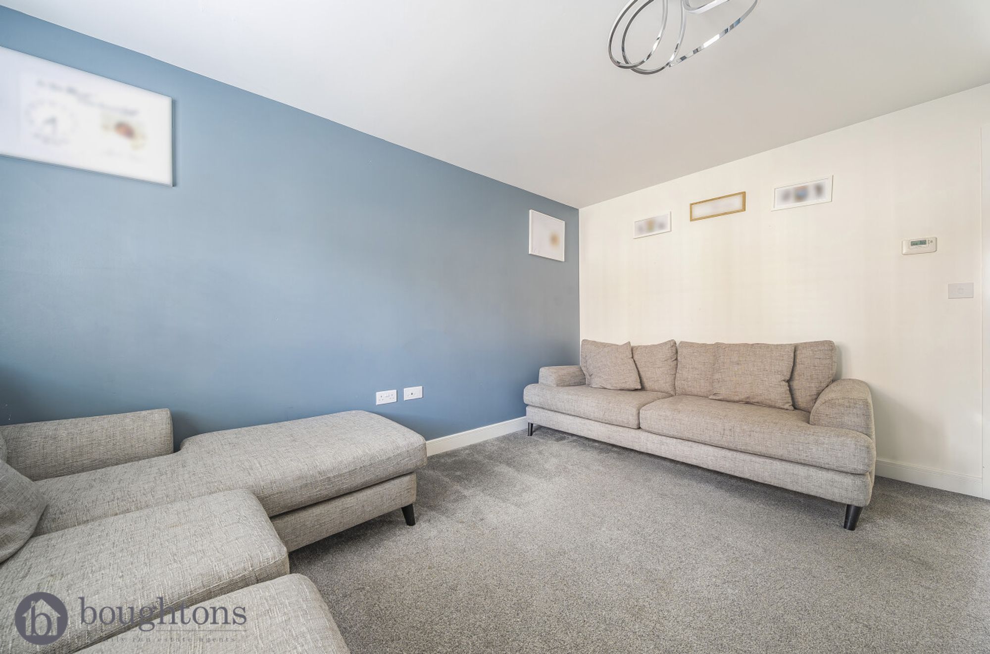 3 bed house for sale in Marne Way, Brackley  - Property Image 9