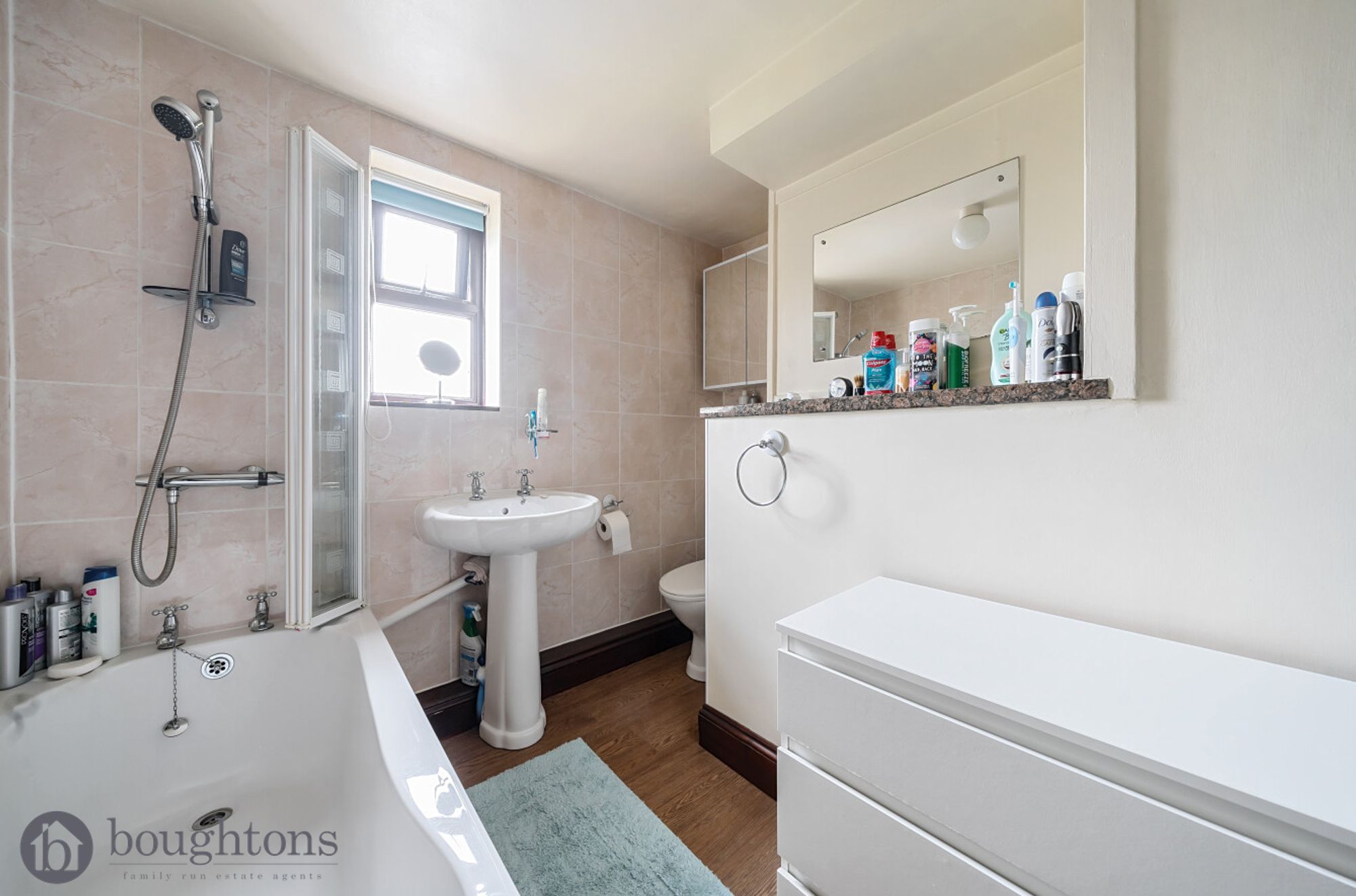 3 bed semi-detached house for sale in High Street, Brackley  - Property Image 12