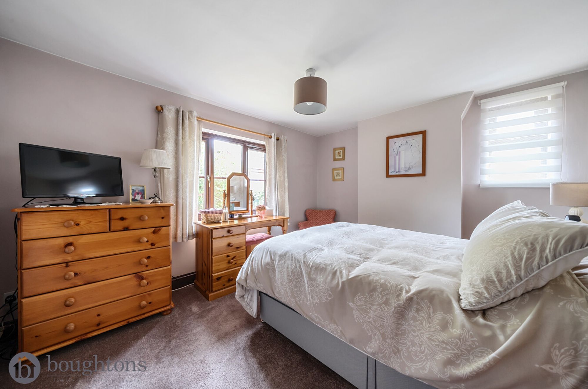 3 bed house for sale in High Street, Brackley  - Property Image 14