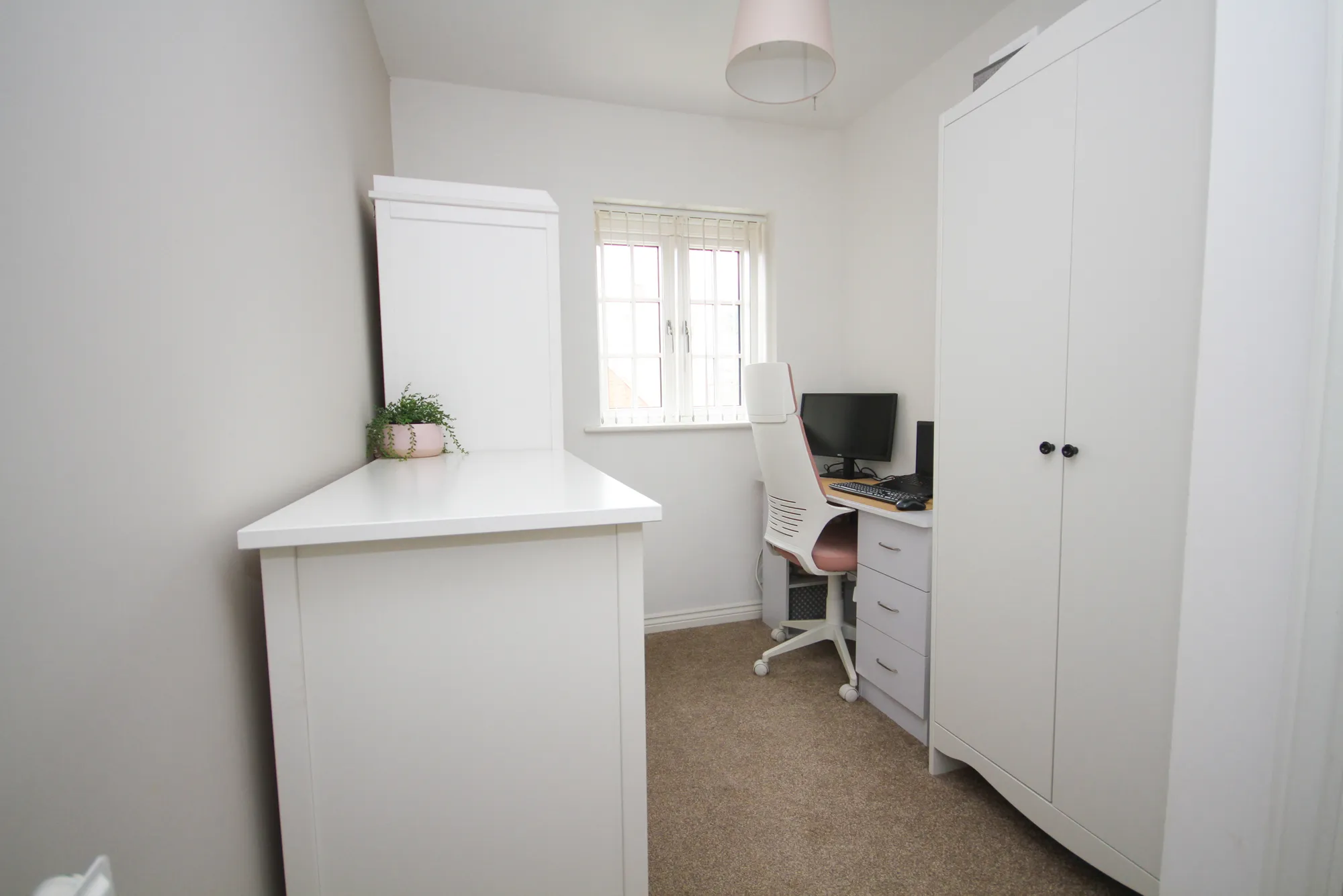 3 bed house for sale in Poppyfields Way, Brackley  - Property Image 16