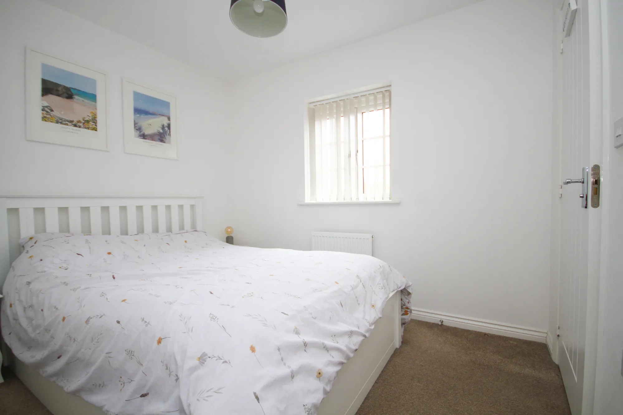 3 bed house for sale in Poppyfields Way, Brackley  - Property Image 13