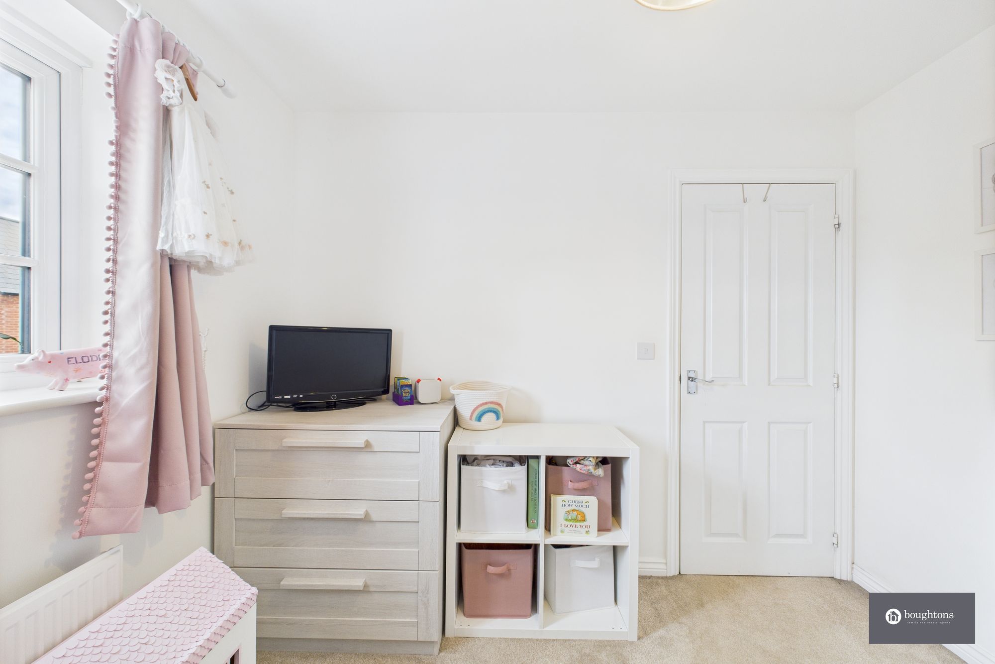3 bed semi-detached house for sale in Jutland Drive, Brackley  - Property Image 19
