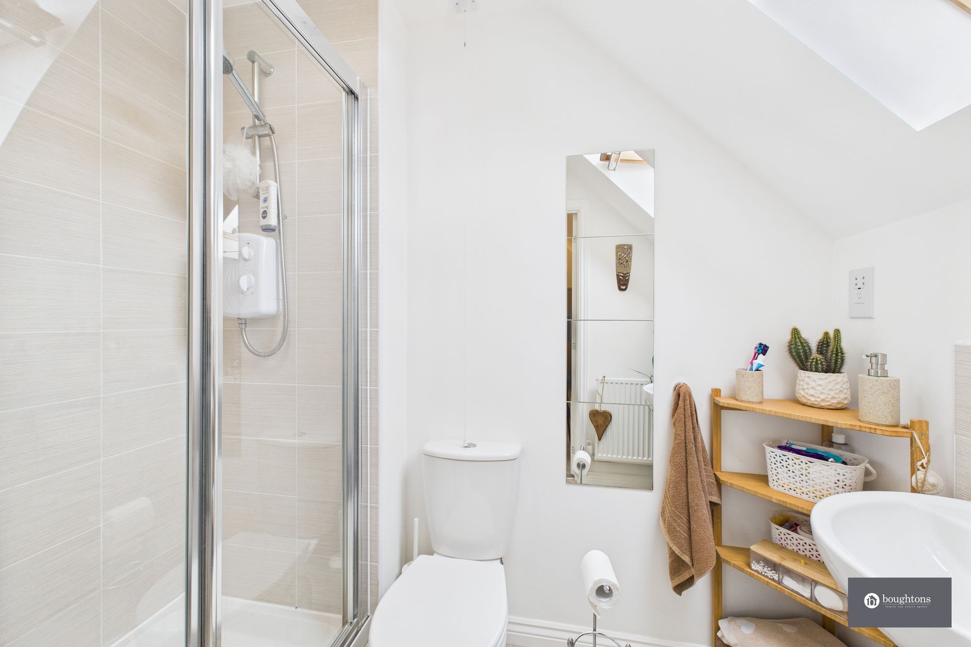 3 bed semi-detached house for sale in Jutland Drive, Brackley 12