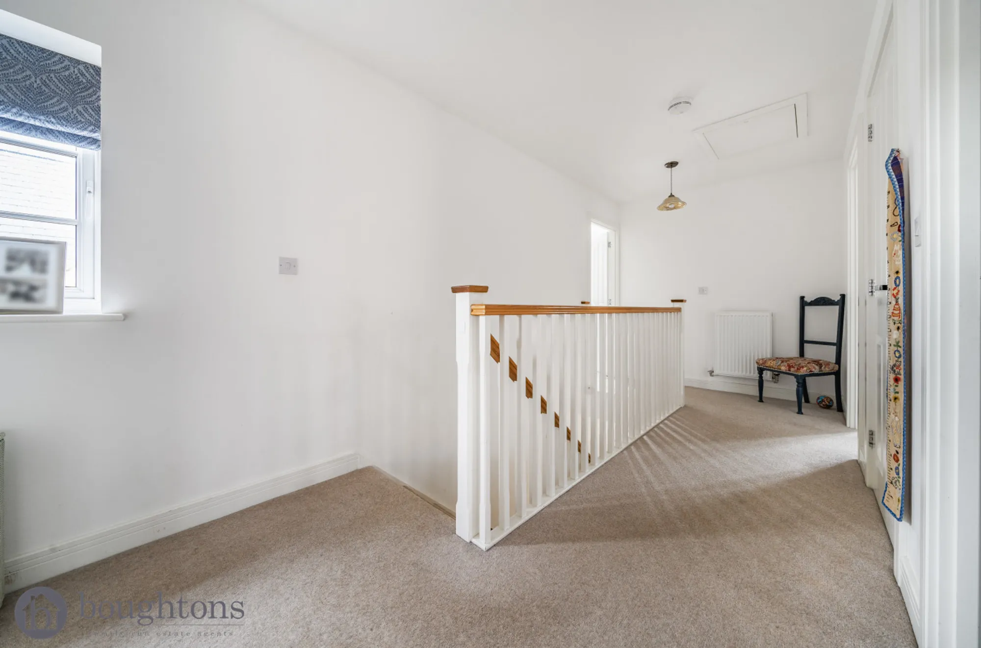 4 bed detached house for sale in Foxhills Way, Brackley  - Property Image 10