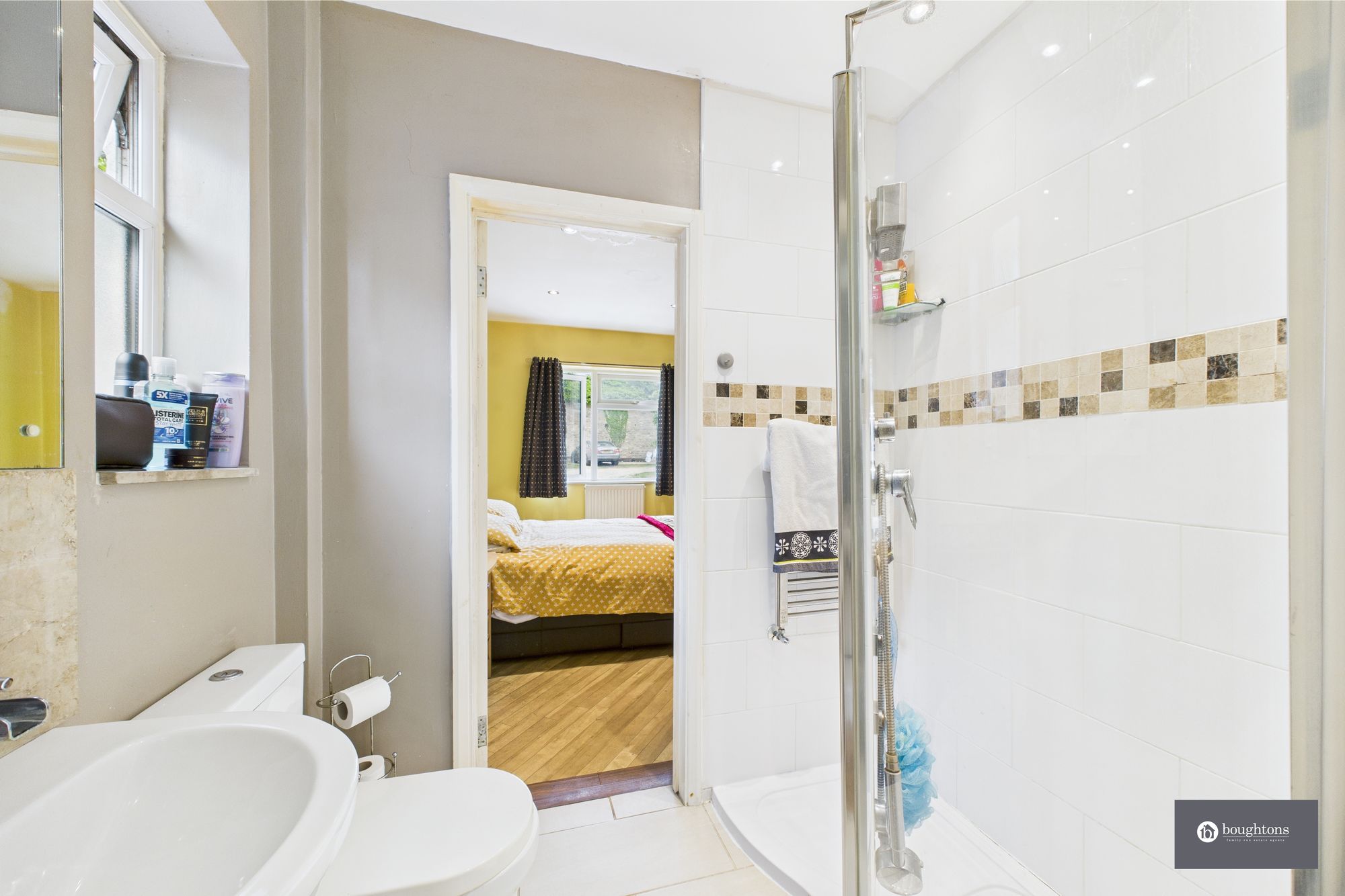 4 bed detached bungalow for sale in New Road, Brackley 11