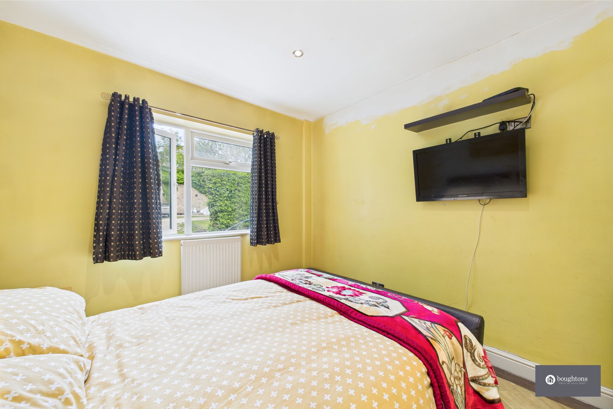 4 bed detached bungalow for sale in New Road, Brackley 7