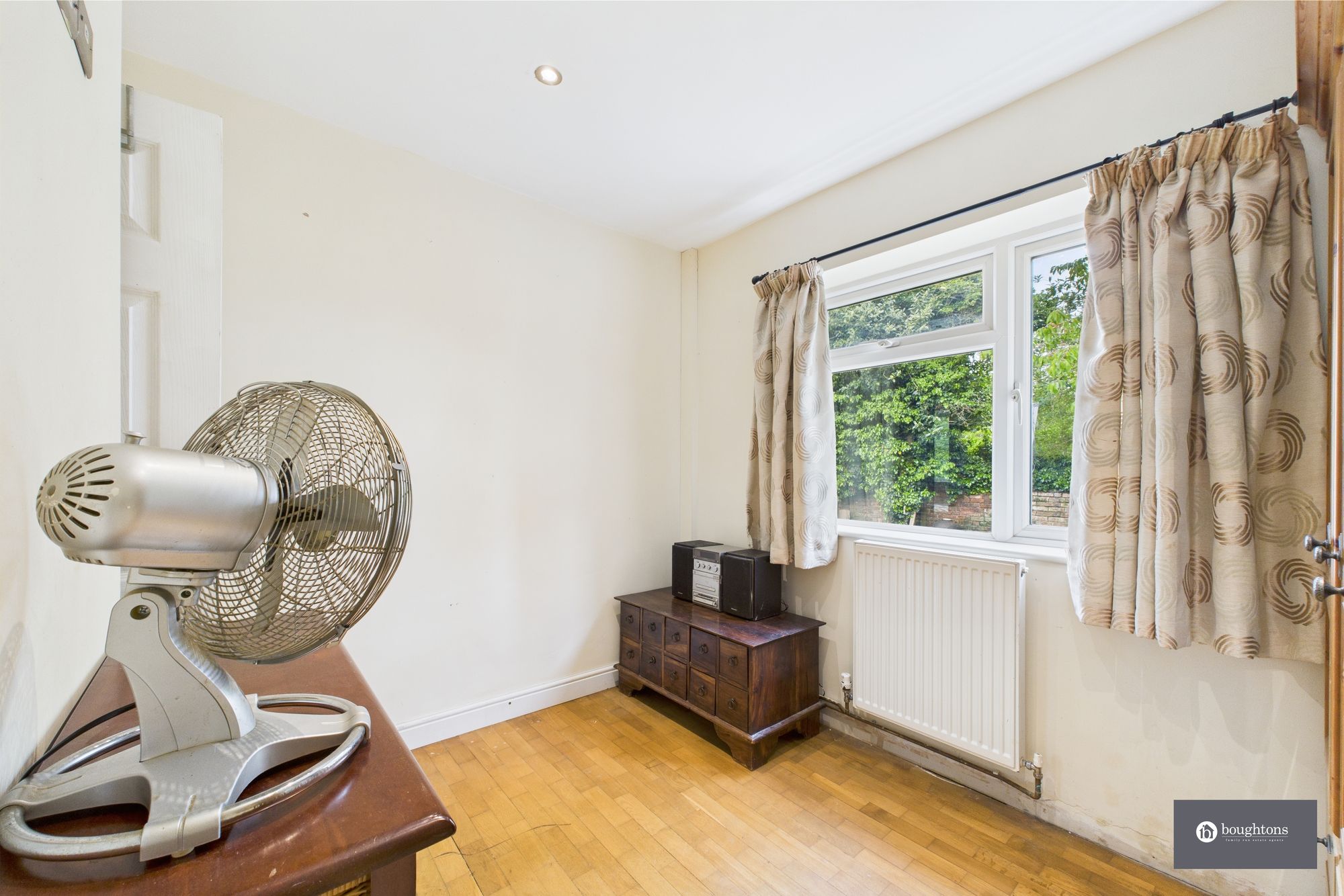 4 bed detached bungalow for sale in New Road, Brackley  - Property Image 15