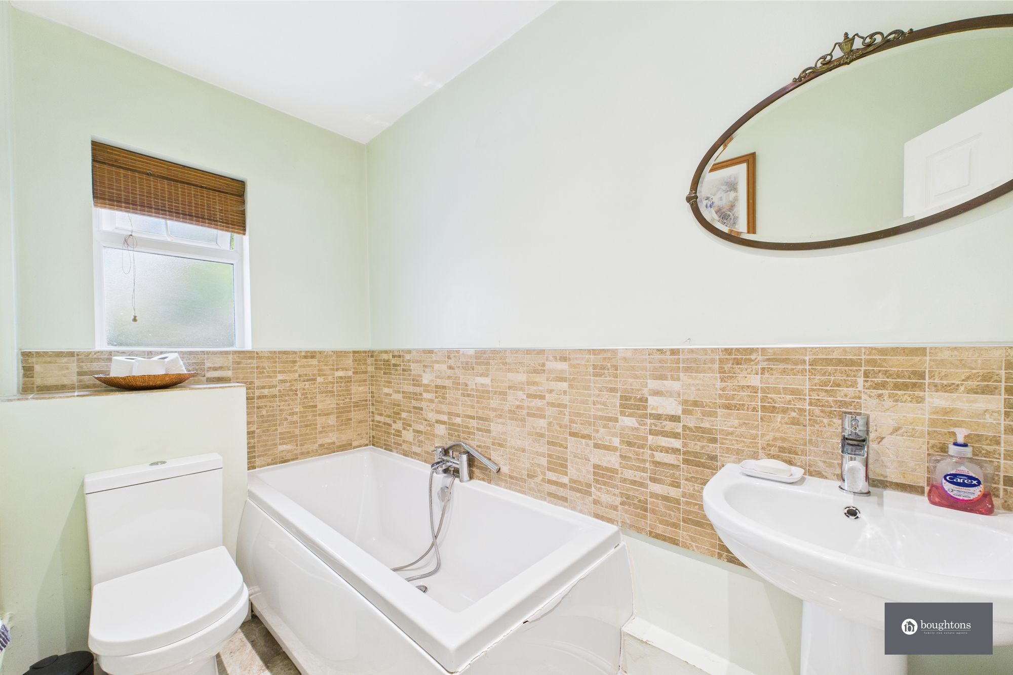 4 bed detached bungalow for sale in New Road, Brackley 10