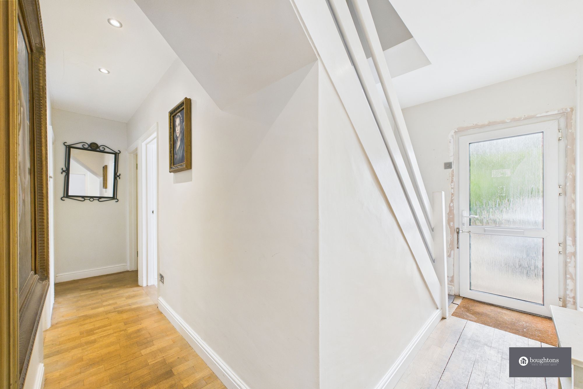 4 bed detached bungalow for sale in New Road, Brackley 5