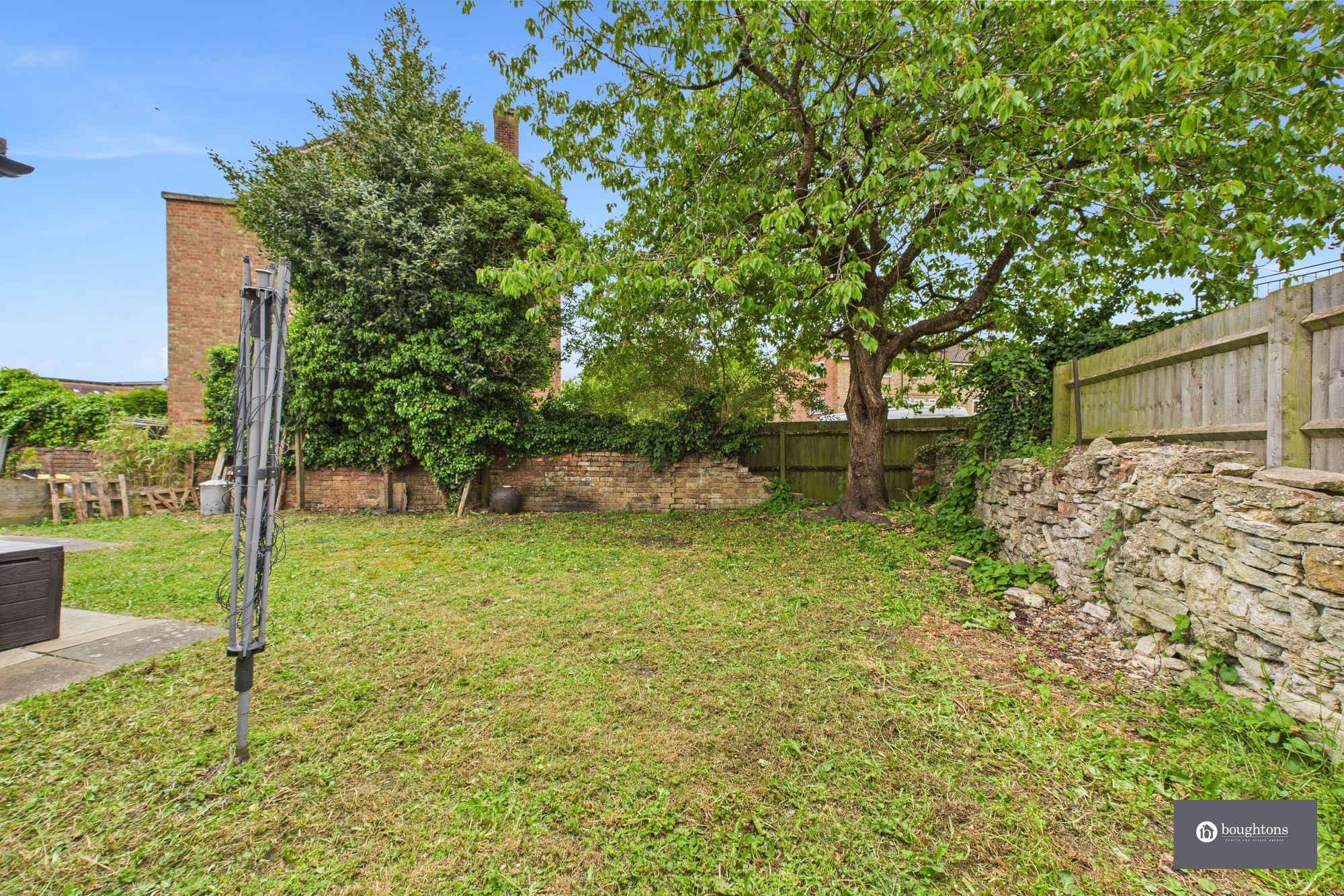 4 bed detached bungalow for sale in New Road, Brackley 4