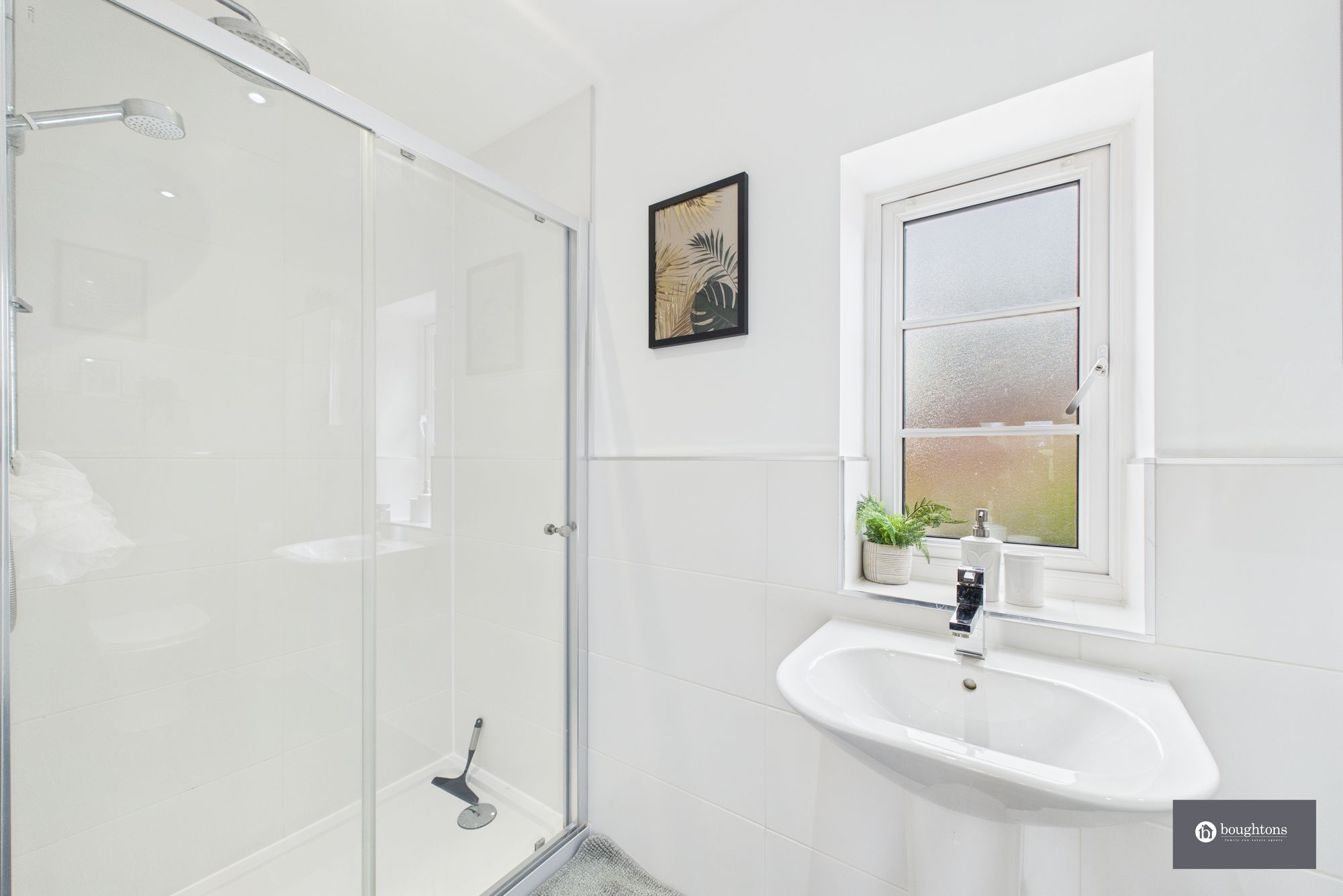 4 bed detached house for sale in Foxhills Way, Brackley  - Property Image 18