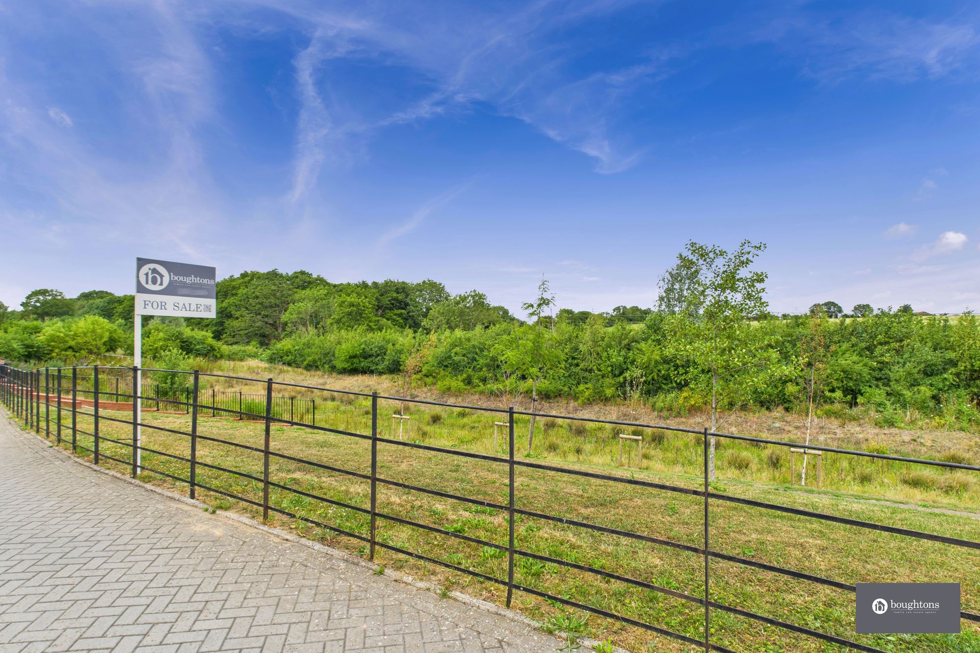 4 bed detached house for sale in Foxhills Way, Brackley  - Property Image 33