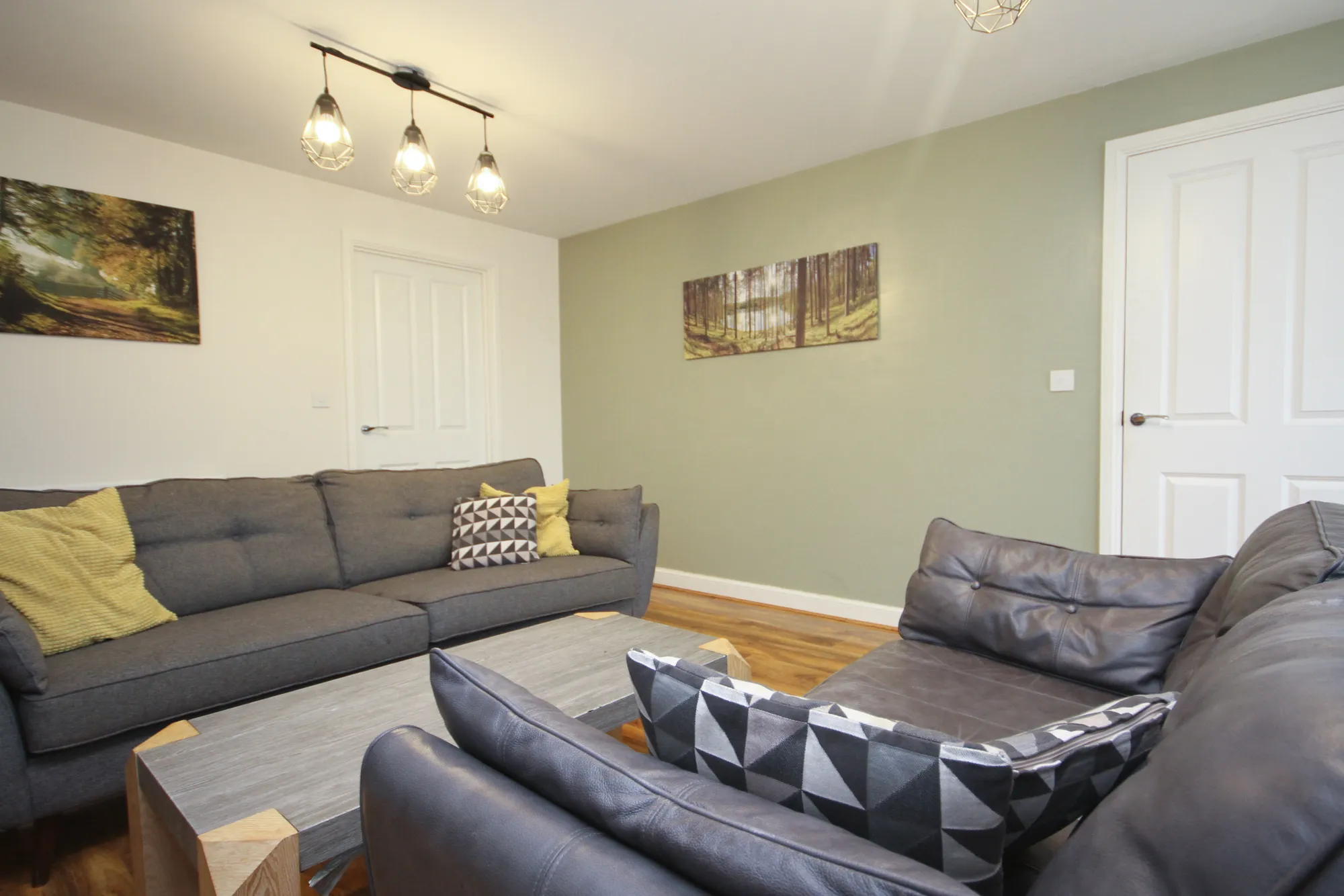 4 bed detached house for sale in Hyperion Lane, Brackley  - Property Image 7