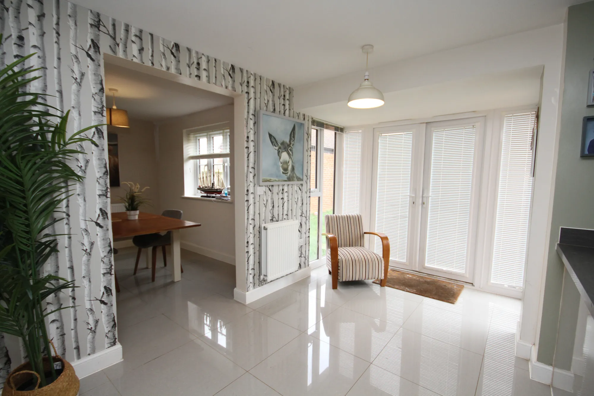 4 bed detached house for sale in Hyperion Lane, Brackley  - Property Image 12