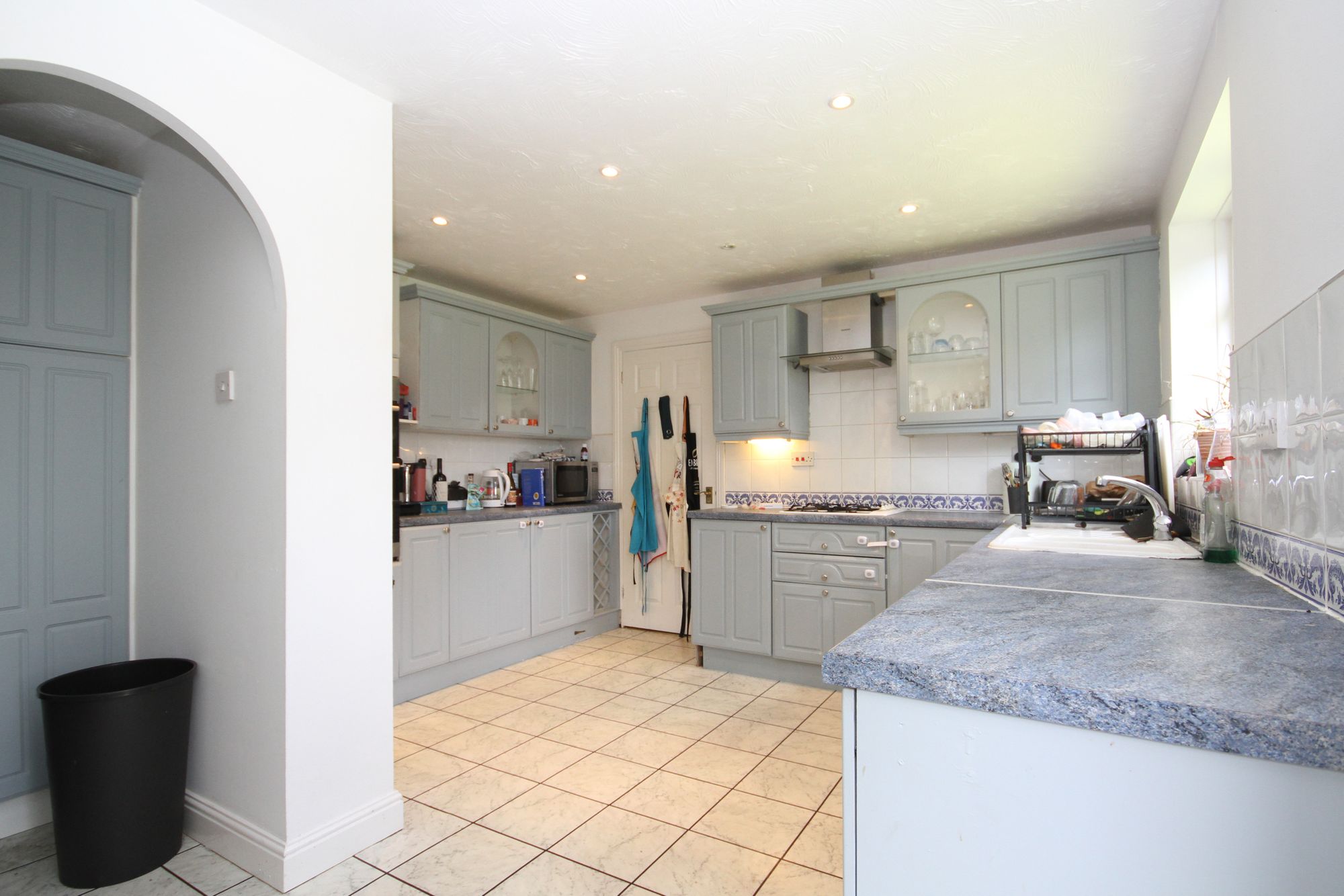 4 bed house for sale in Hans Apel Drive, Brackley  - Property Image 15