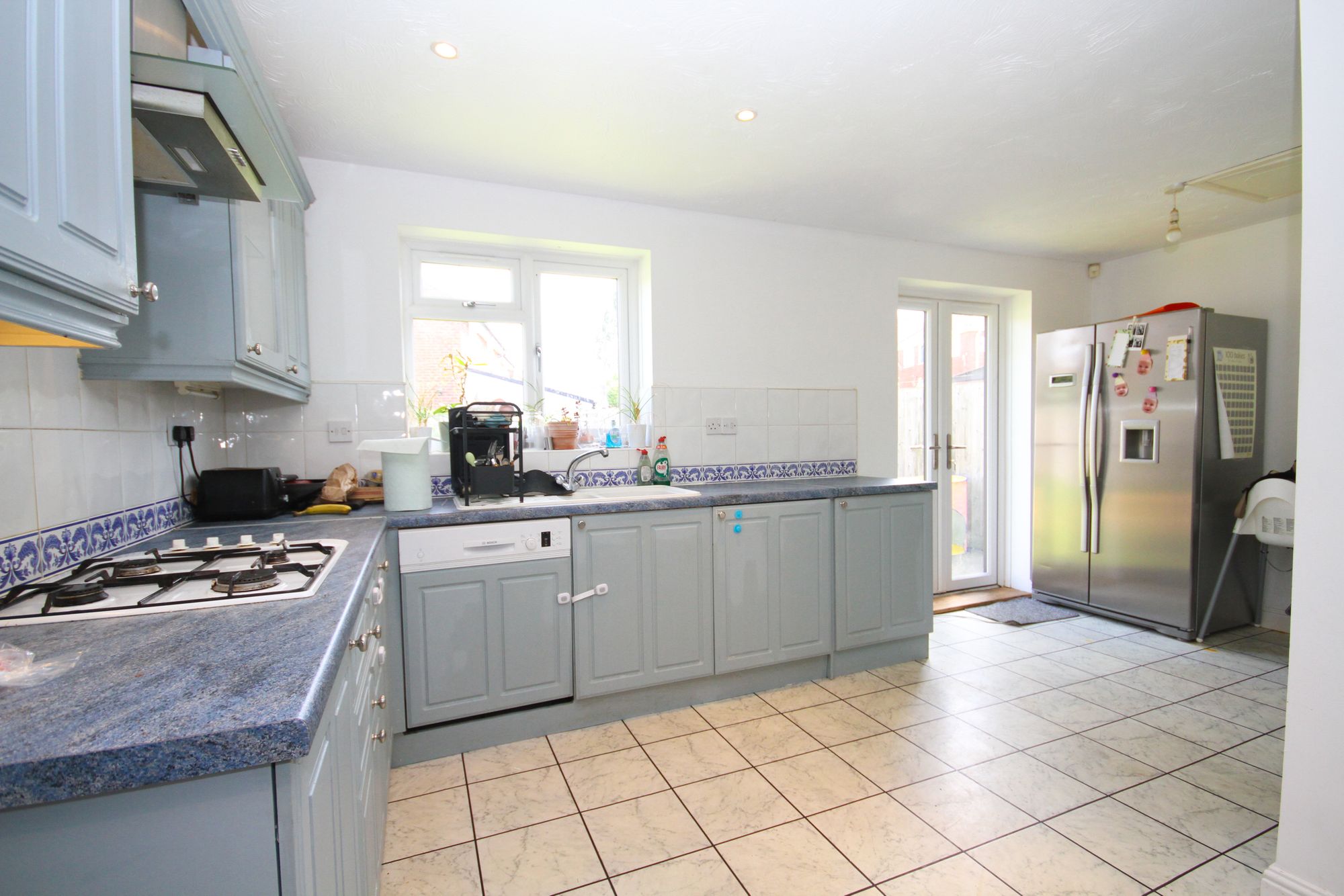 4 bed detached house for sale in Hans Apel Drive, Brackley  - Property Image 12