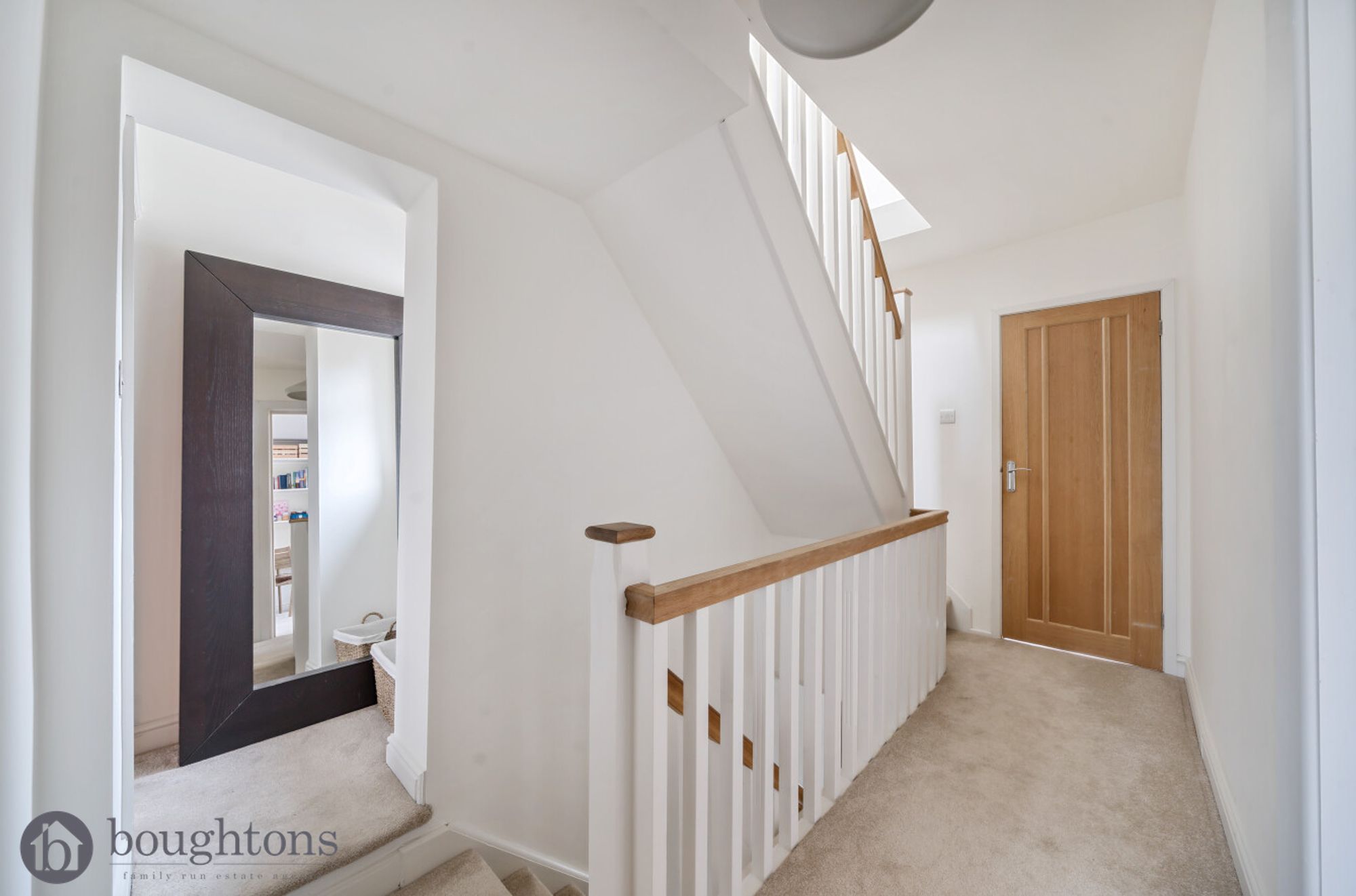 3 bed semi-detached house for sale in Banbury Road, Brackley  - Property Image 15