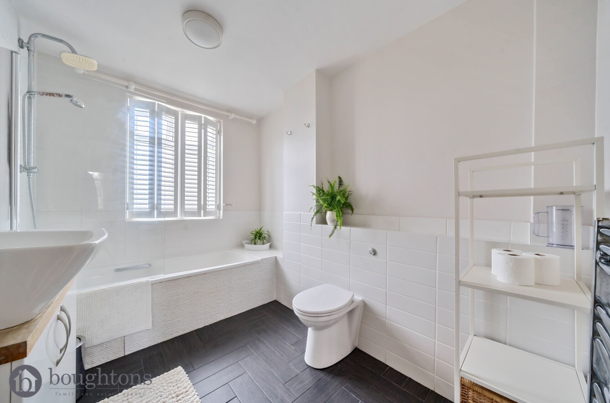 3 bed semi-detached house for sale in Banbury Road, Brackley  - Property Image 16