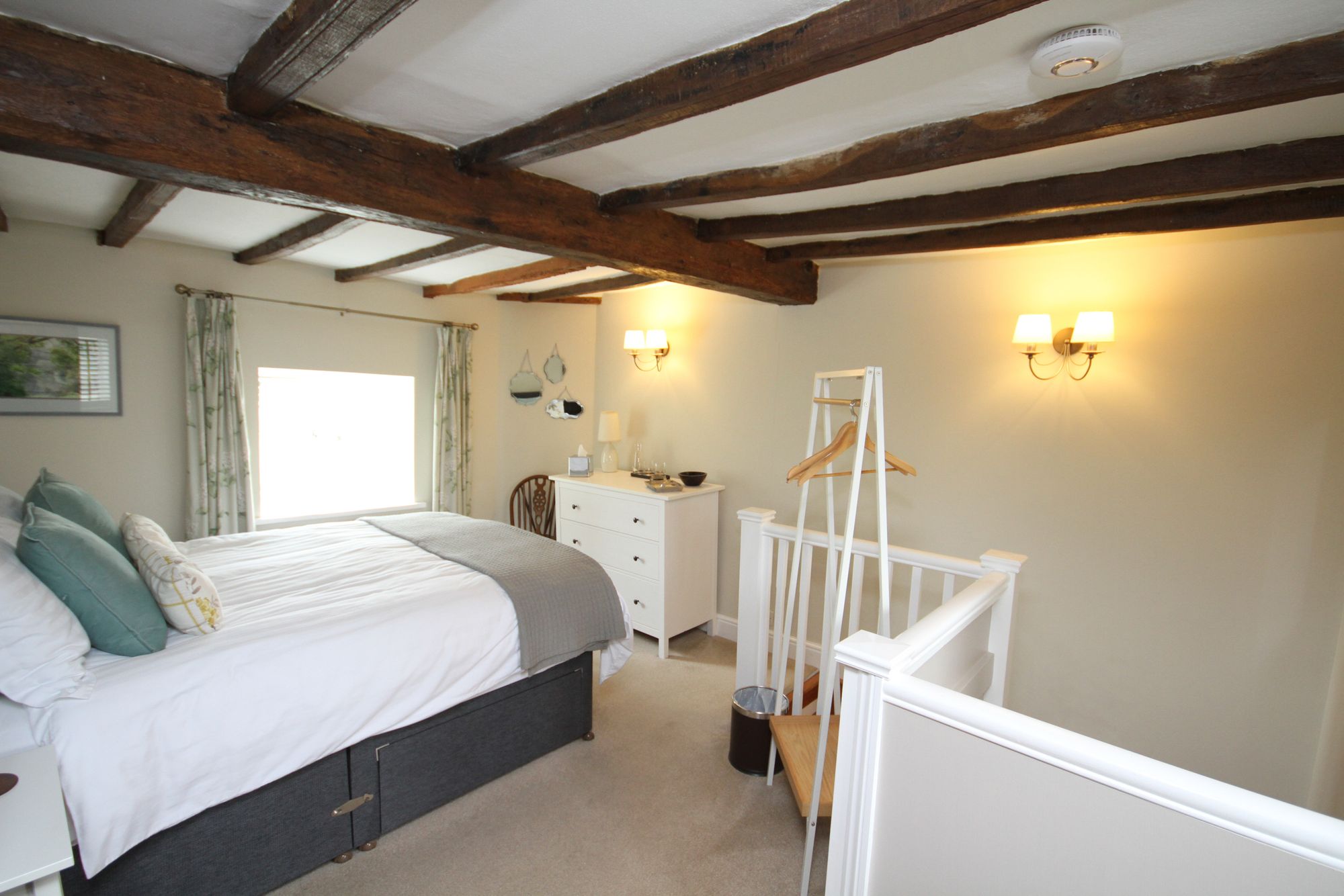 1 bed for sale in The Square, Banbury  - Property Image 18