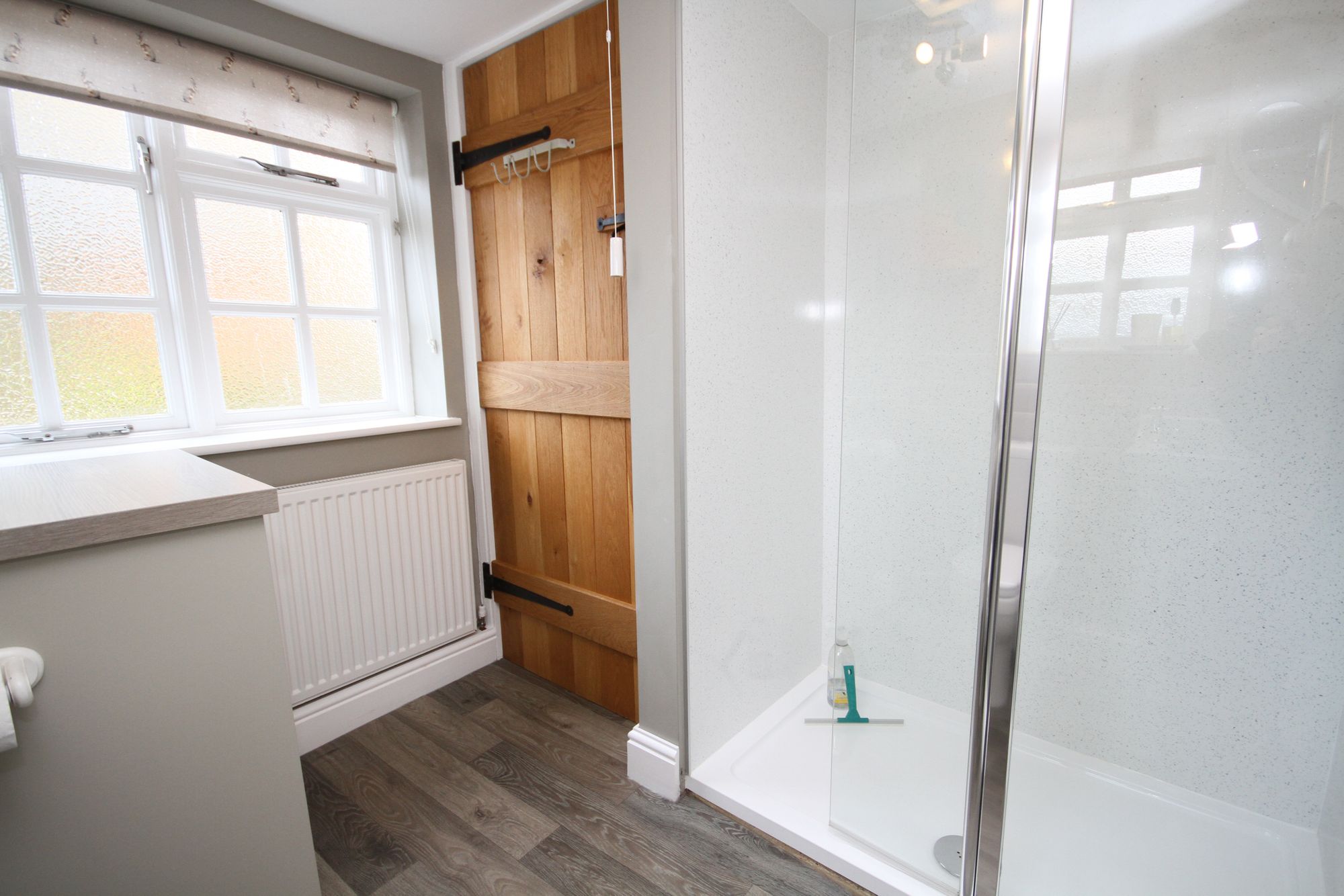 1 bed for sale in The Square, Banbury  - Property Image 15