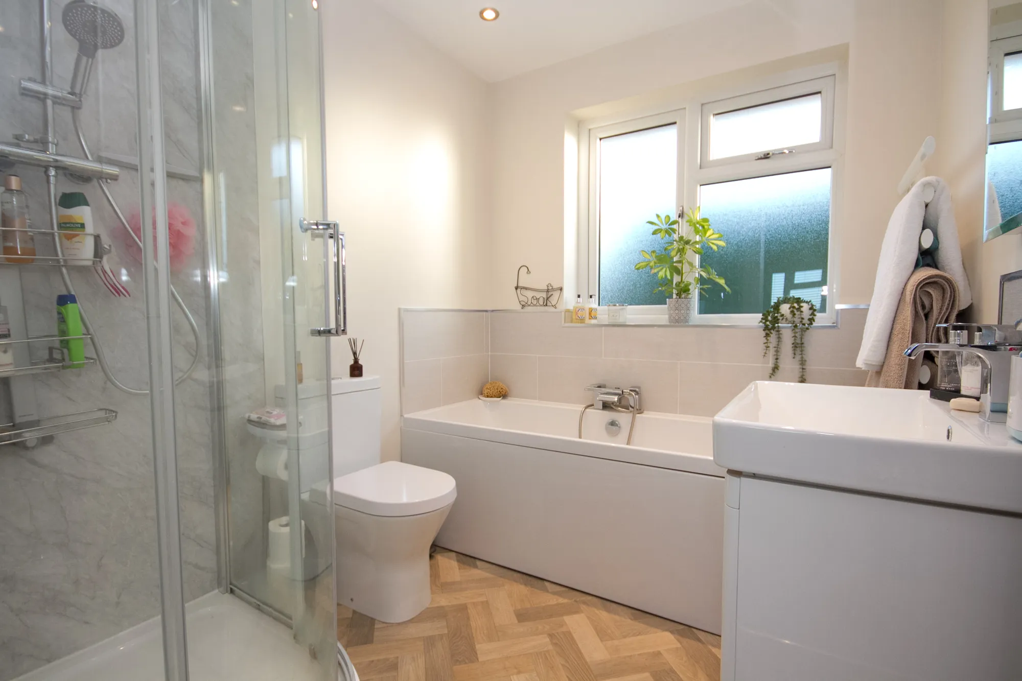 3 bed house for sale in Martial Daire Boulevard, Brackley  - Property Image 4