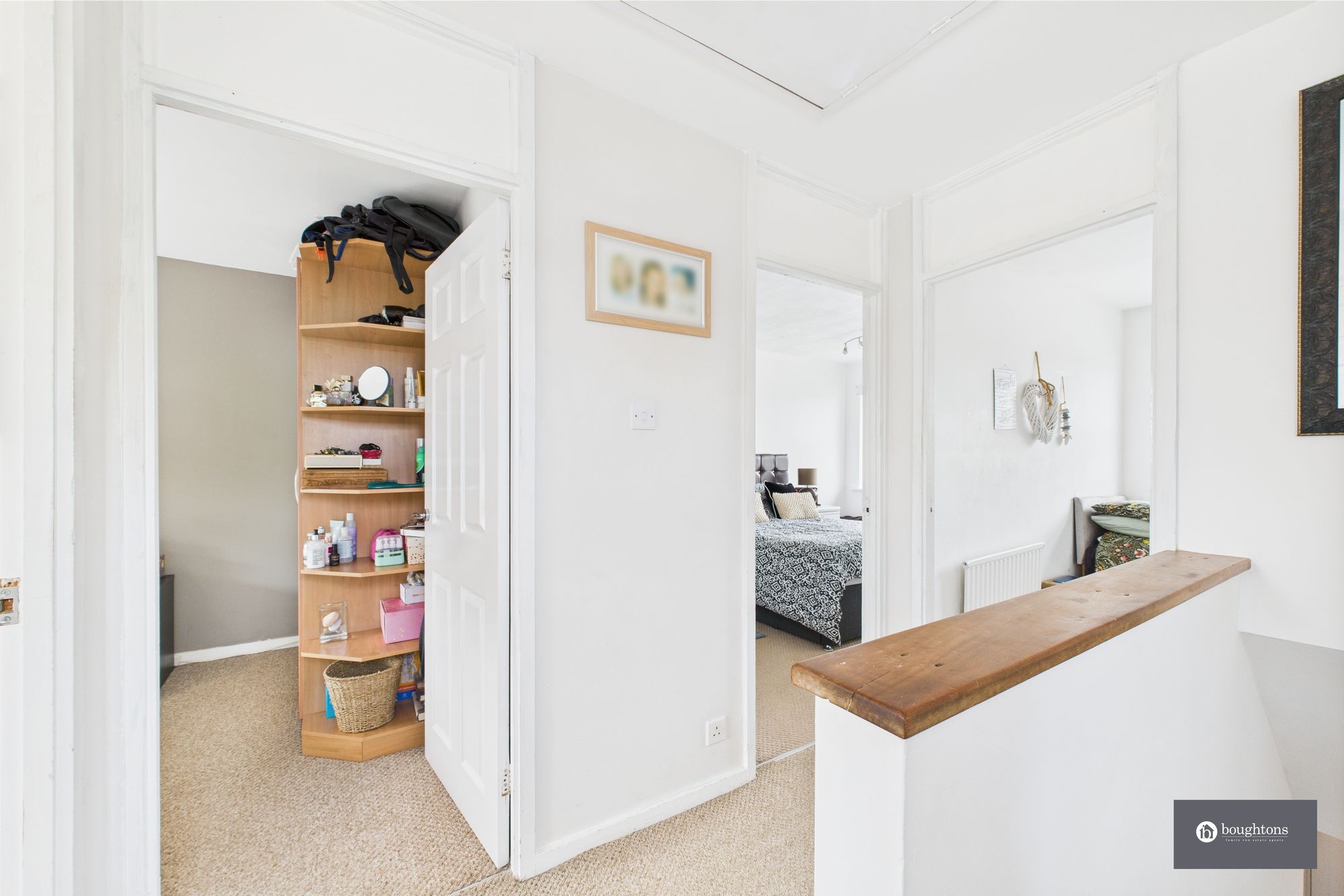 4 bed semi-detached house for sale in Martial Daire Boulevard, Brackley  - Property Image 16