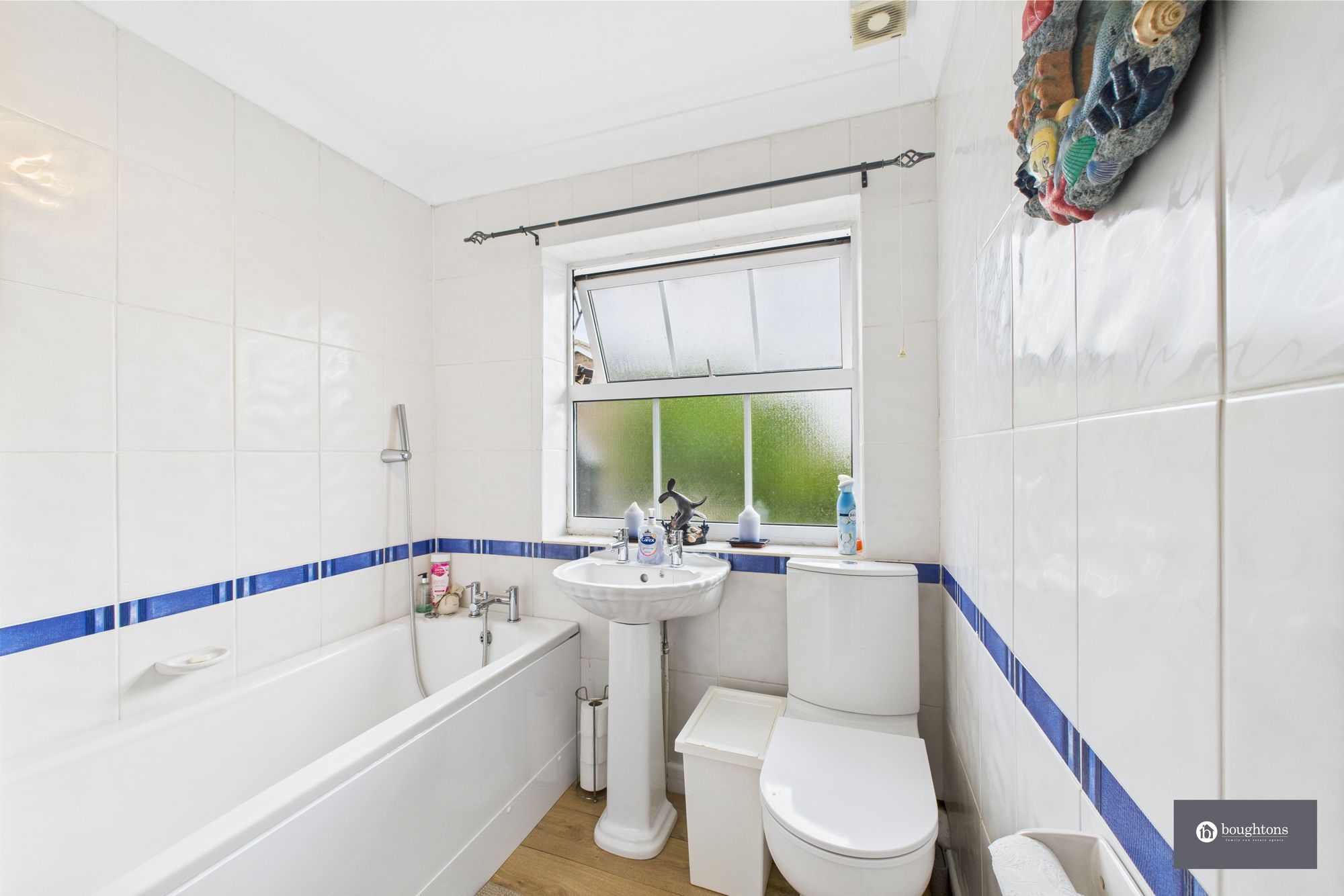 4 bed semi-detached house for sale in Martial Daire Boulevard, Brackley  - Property Image 23