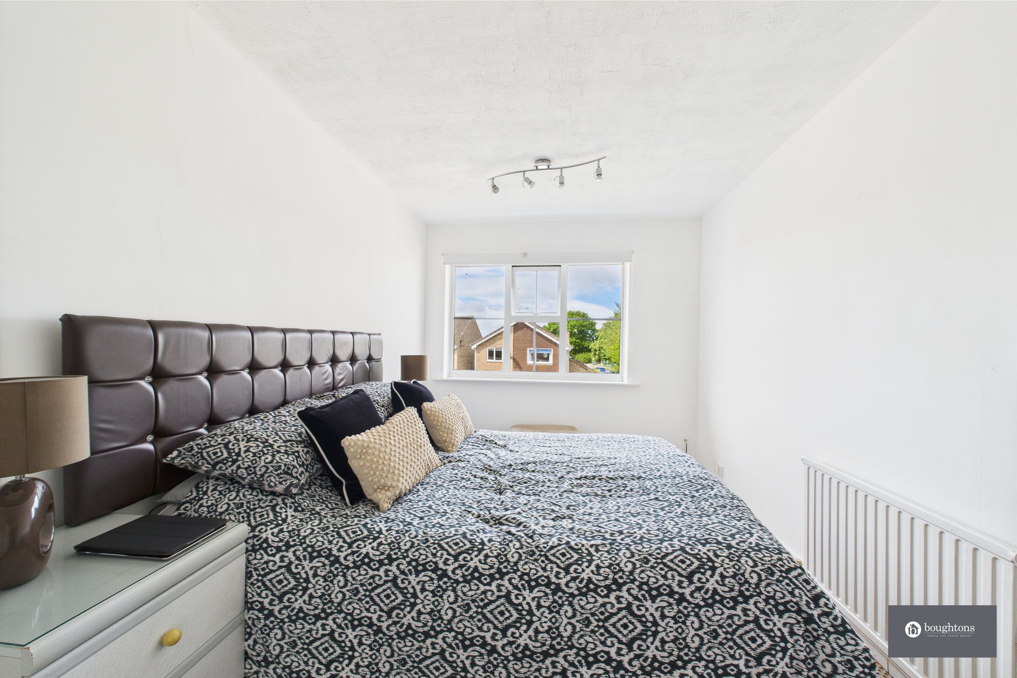 4 bed semi-detached house for sale in Martial Daire Boulevard, Brackley  - Property Image 19