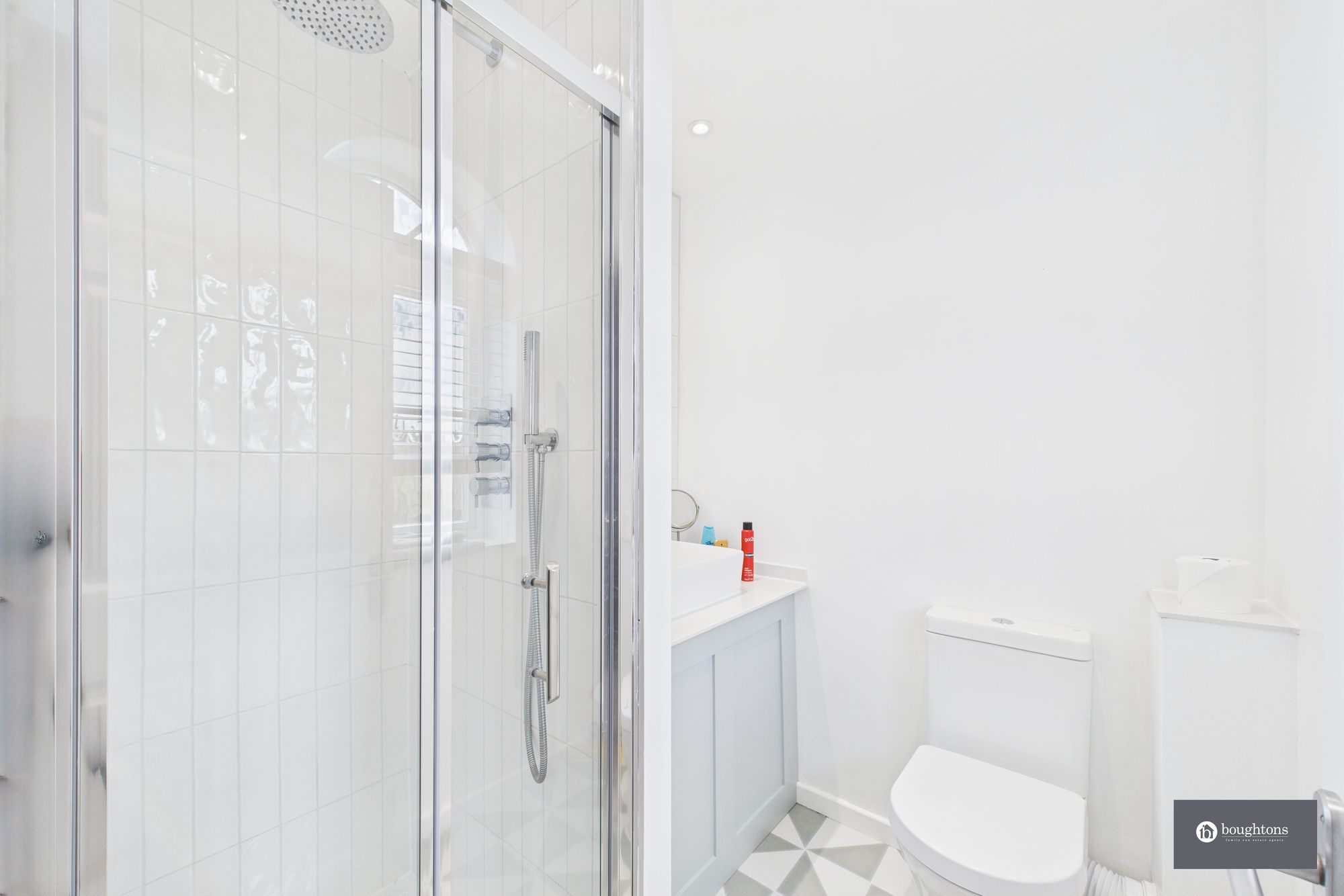 4 bed detached house for sale in Brewin Close, Brackley 20