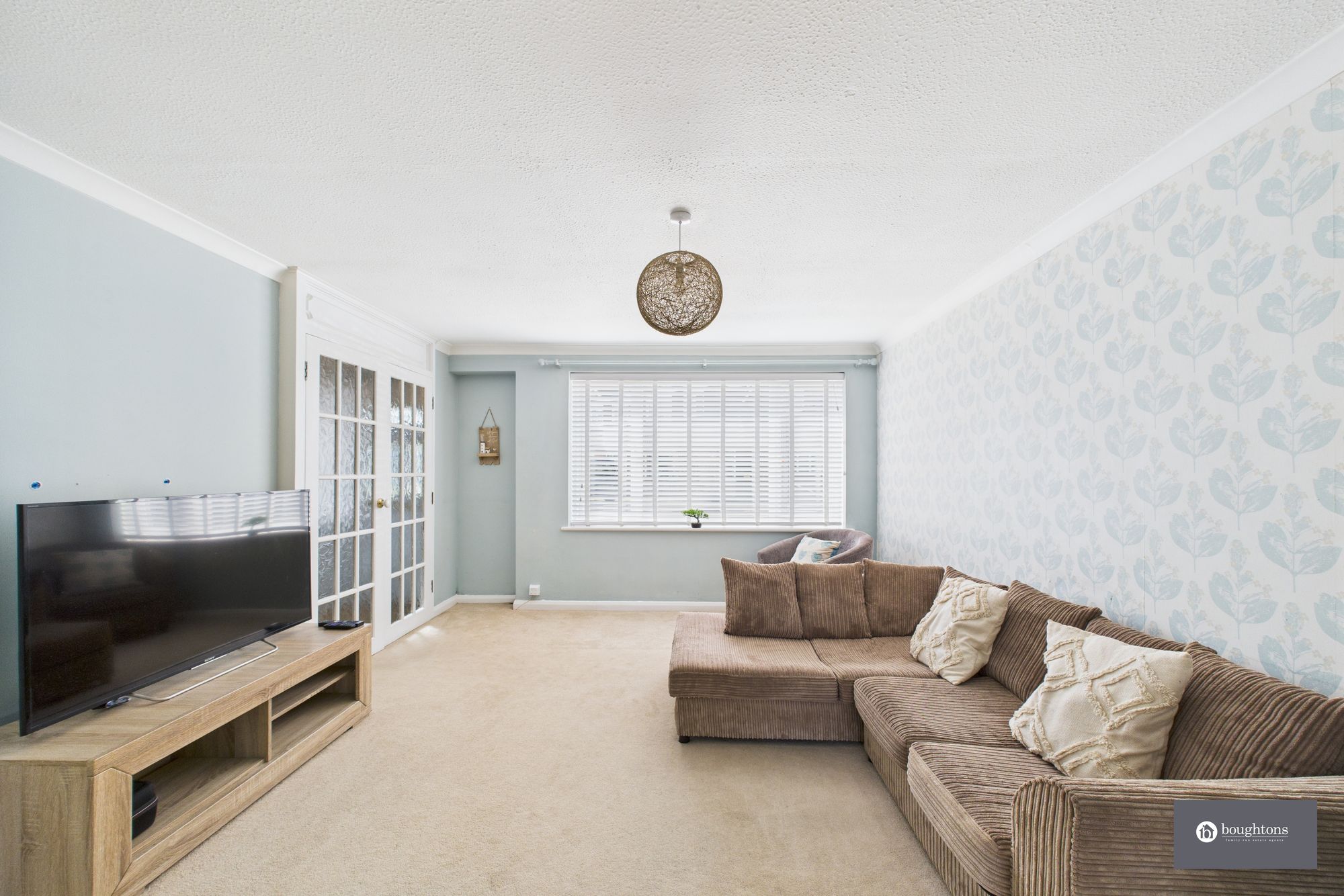 3 bed semi-detached house for sale in Faugere Close, Brackley, NN13  - Property Image 6