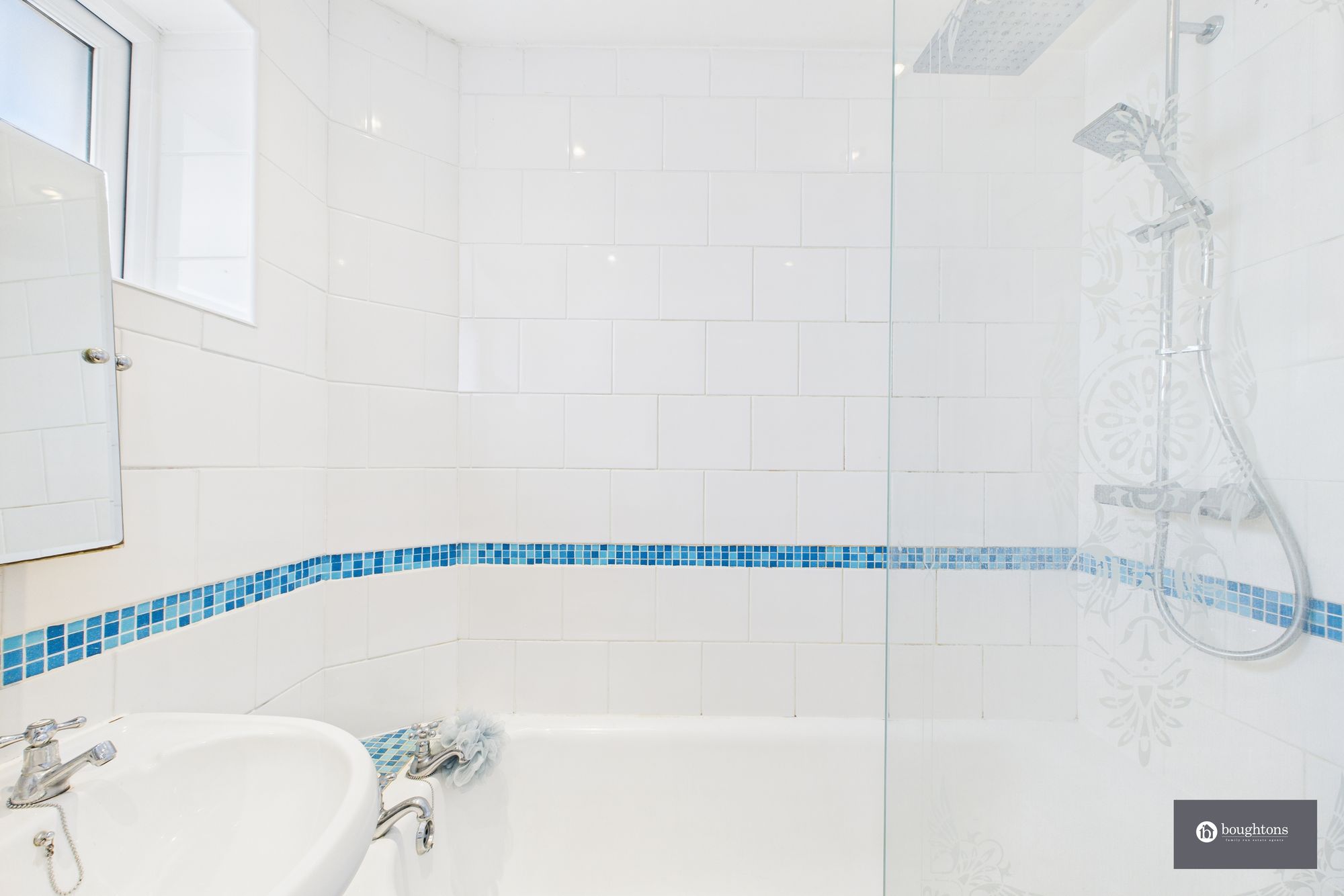 3 bed semi-detached house for sale in Faugere Close, Brackley, NN13  - Property Image 24