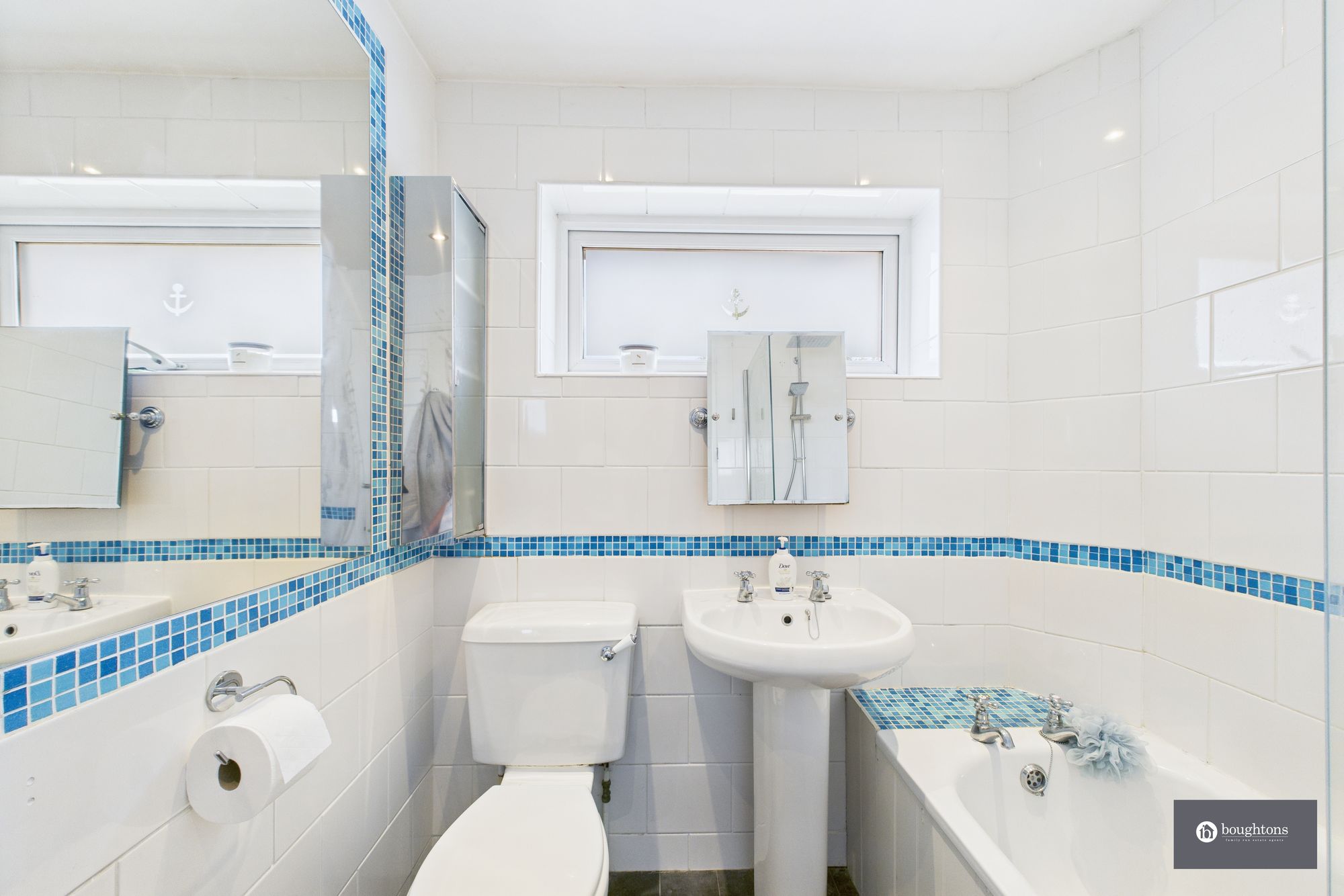 3 bed semi-detached house for sale in Faugere Close, Brackley, NN13  - Property Image 23