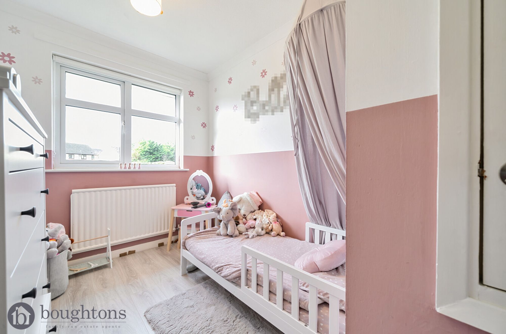 3 bed semi-detached house for sale in Valley Road, Brackley  - Property Image 14