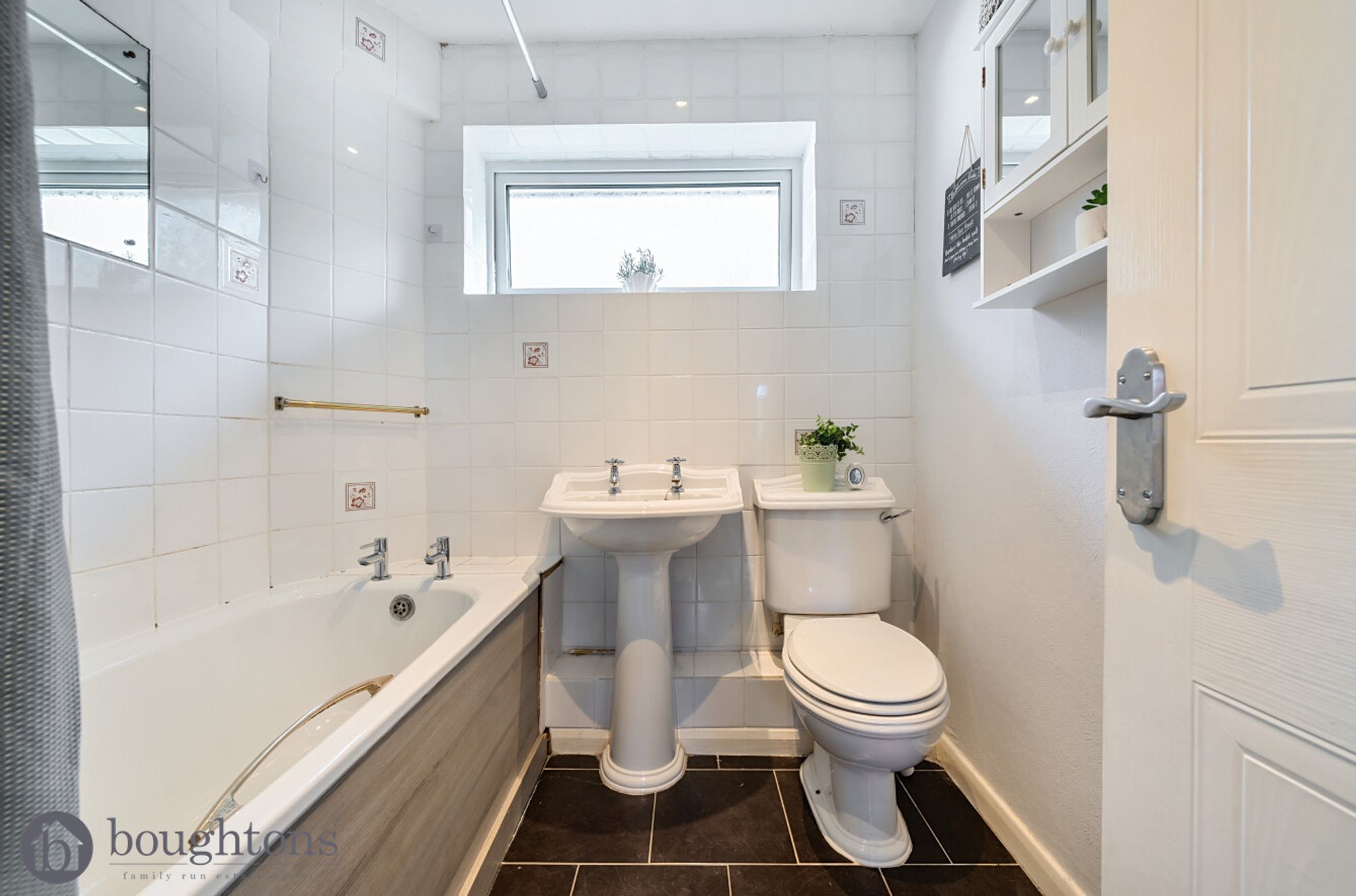 3 bed semi-detached house for sale in Valley Road, Brackley  - Property Image 13