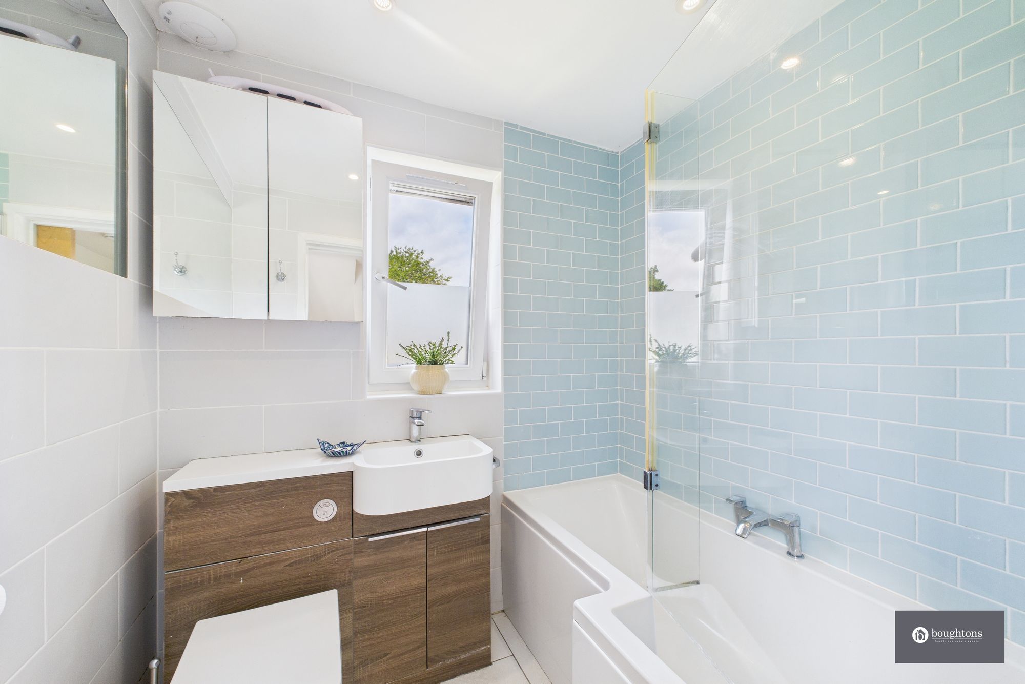 3 bed end of terrace house for sale in The Green, Brackley  - Property Image 13