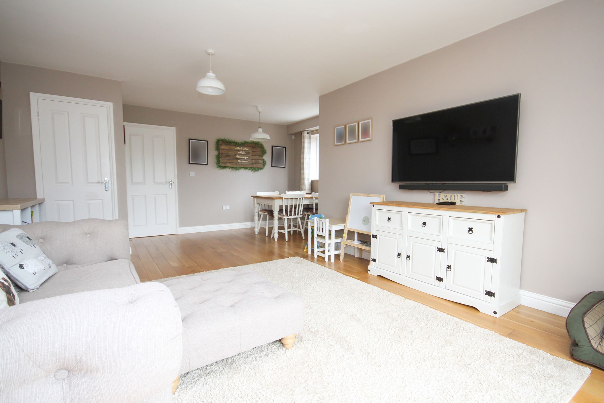 3 bed house for sale in Westhorp, Banbury  - Property Image 8