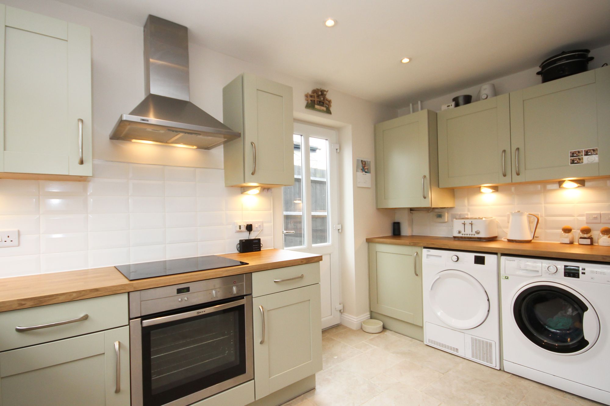 3 bed house for sale in Westhorp, Banbury  - Property Image 11