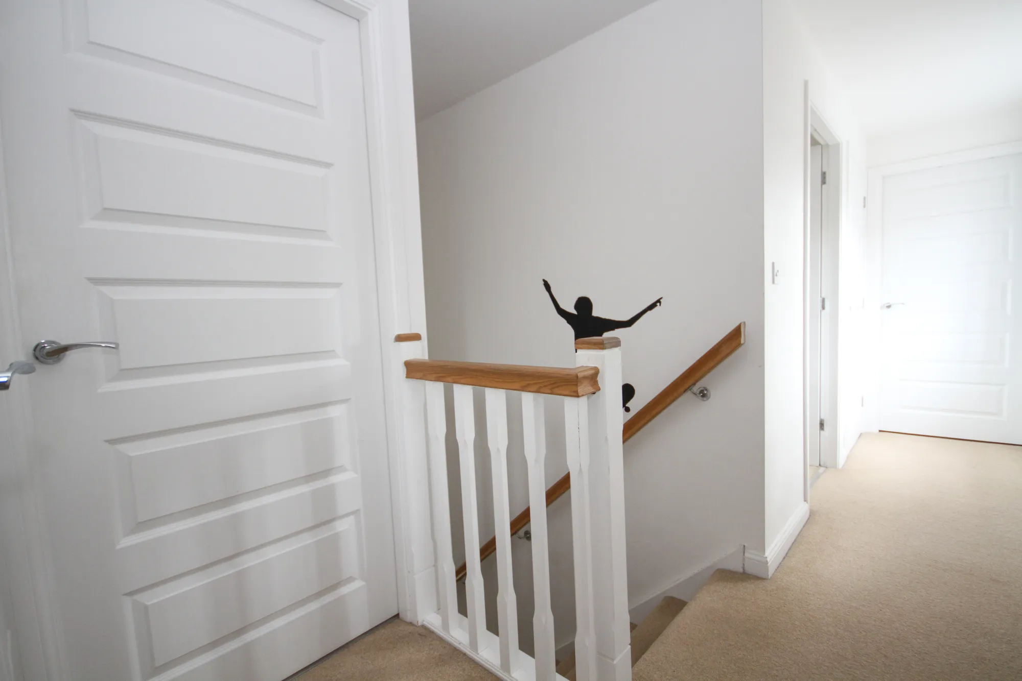 2 bed for sale in Cygnus Way, Brackley  - Property Image 9