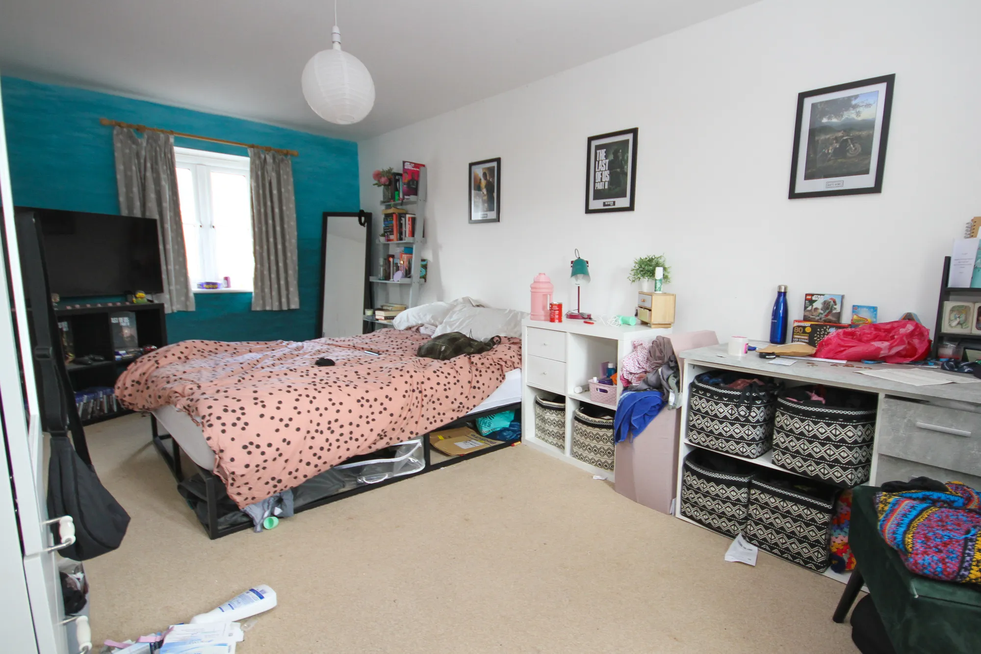 2 bed coach house for sale in Cygnus Way, Brackley  - Property Image 10