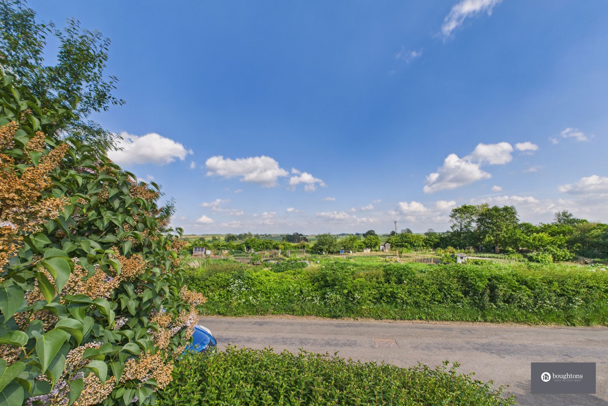 3 bed semi-detached house for sale in Helmdon Road, Banbury  - Property Image 27