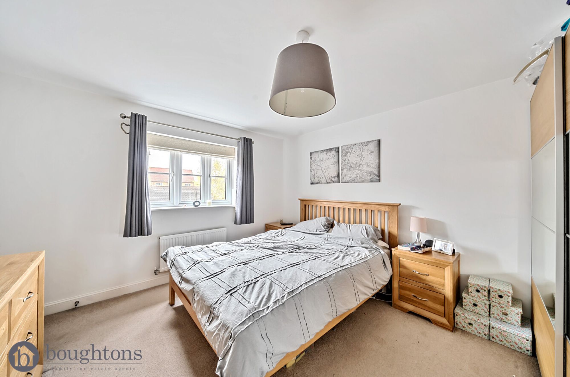 4 bed detached house for sale in Desdemona Way, Brackley  - Property Image 12