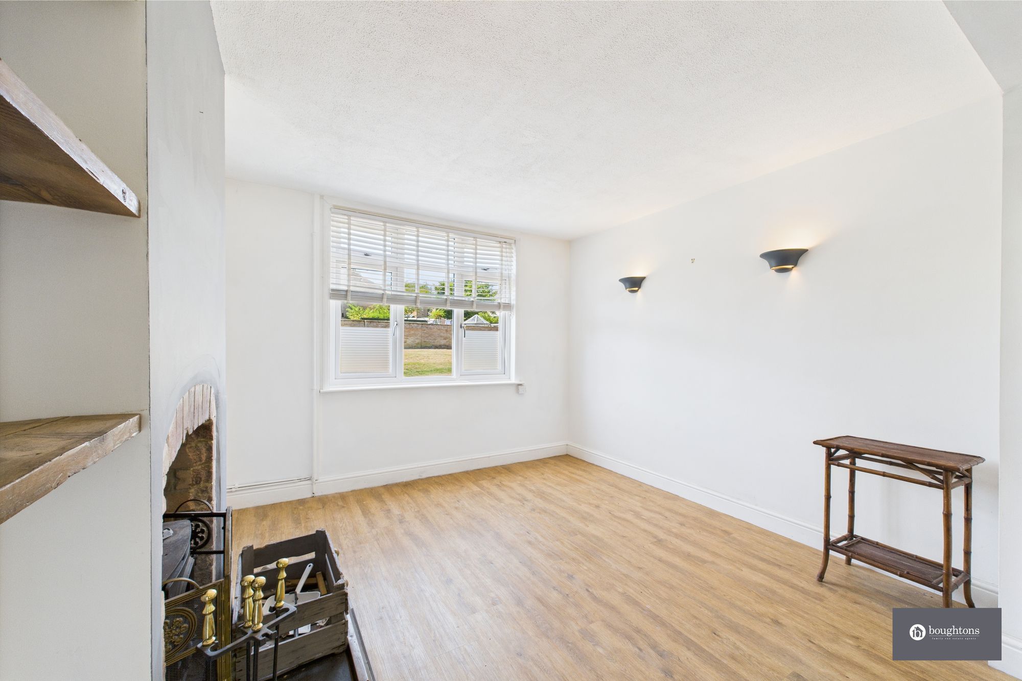 2 bed semi-detached house for sale in St. Peters Road, Brackley  - Property Image 6