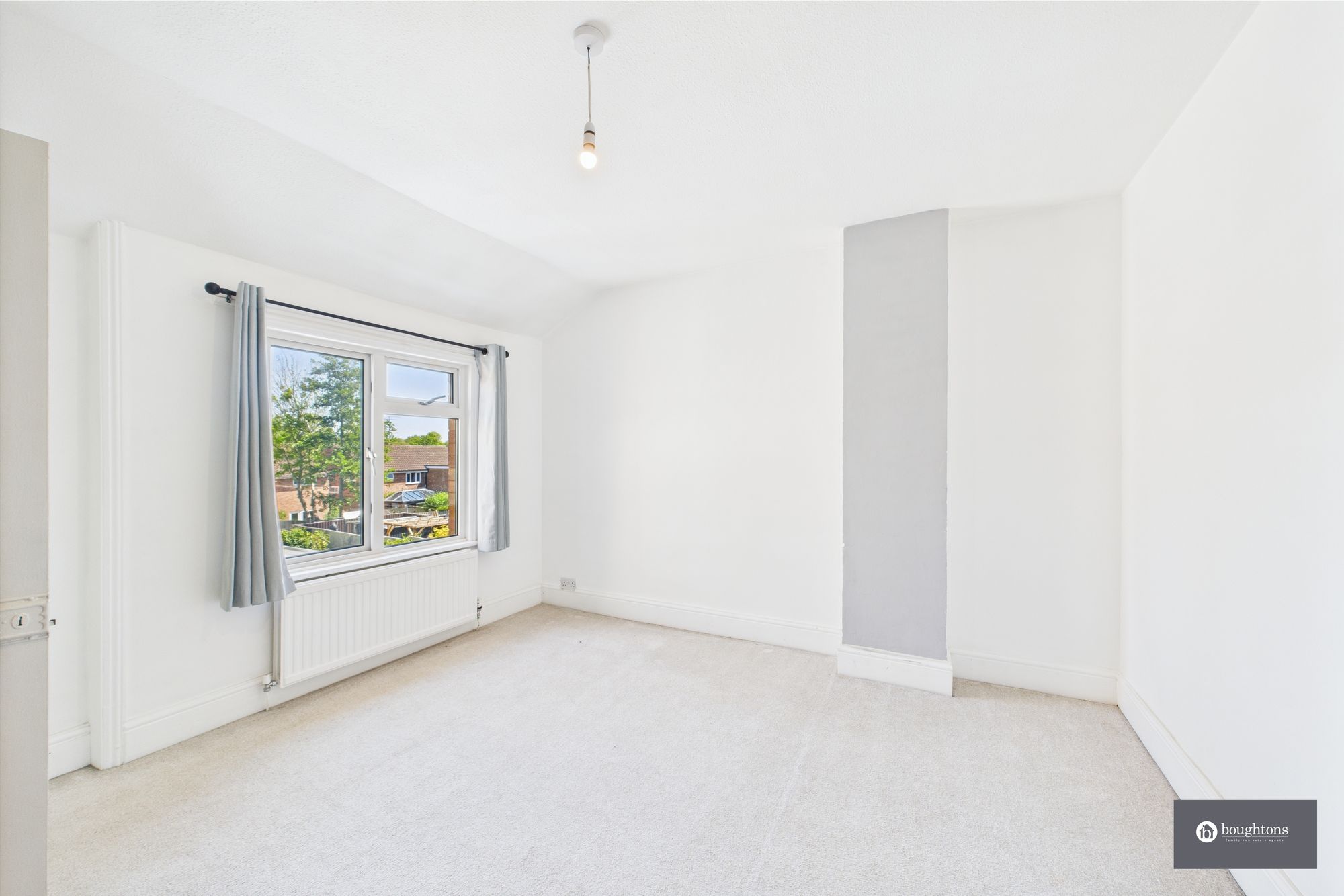 2 bed semi-detached house for sale in St. Peters Road, Brackley  - Property Image 14