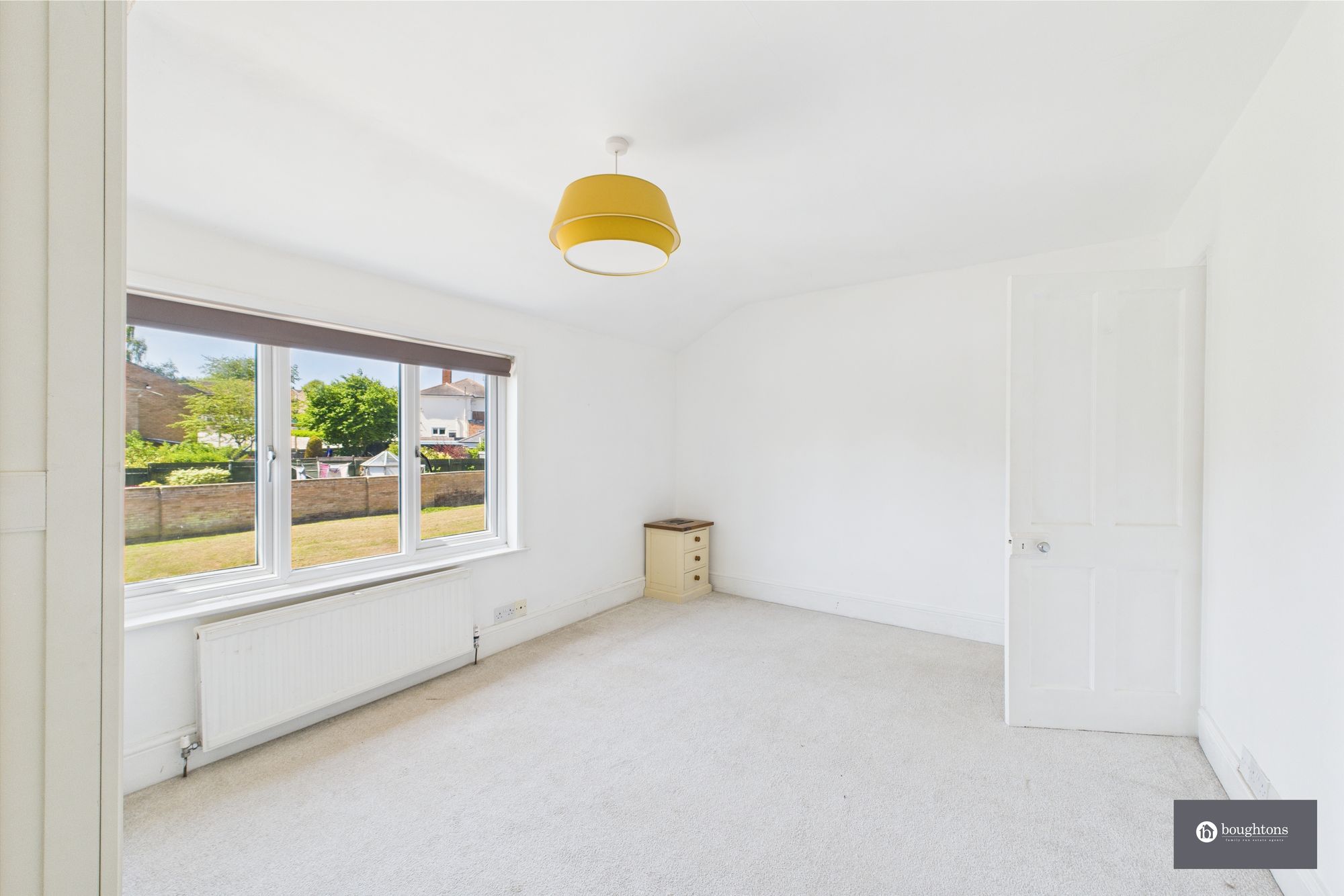 2 bed semi-detached house for sale in St. Peters Road, Brackley  - Property Image 13