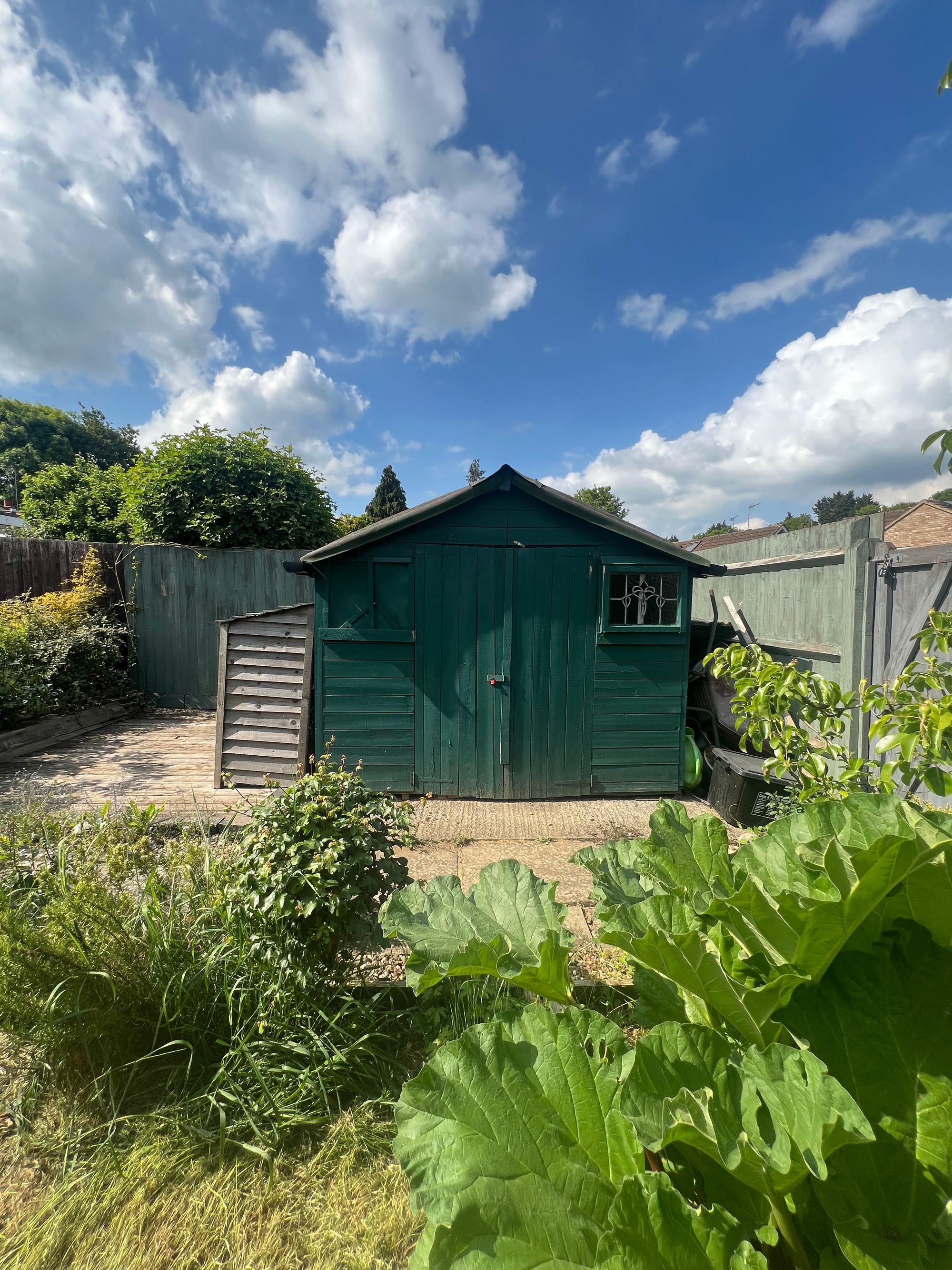 2 bed semi-detached house for sale in St. Peters Road, Brackley  - Property Image 21