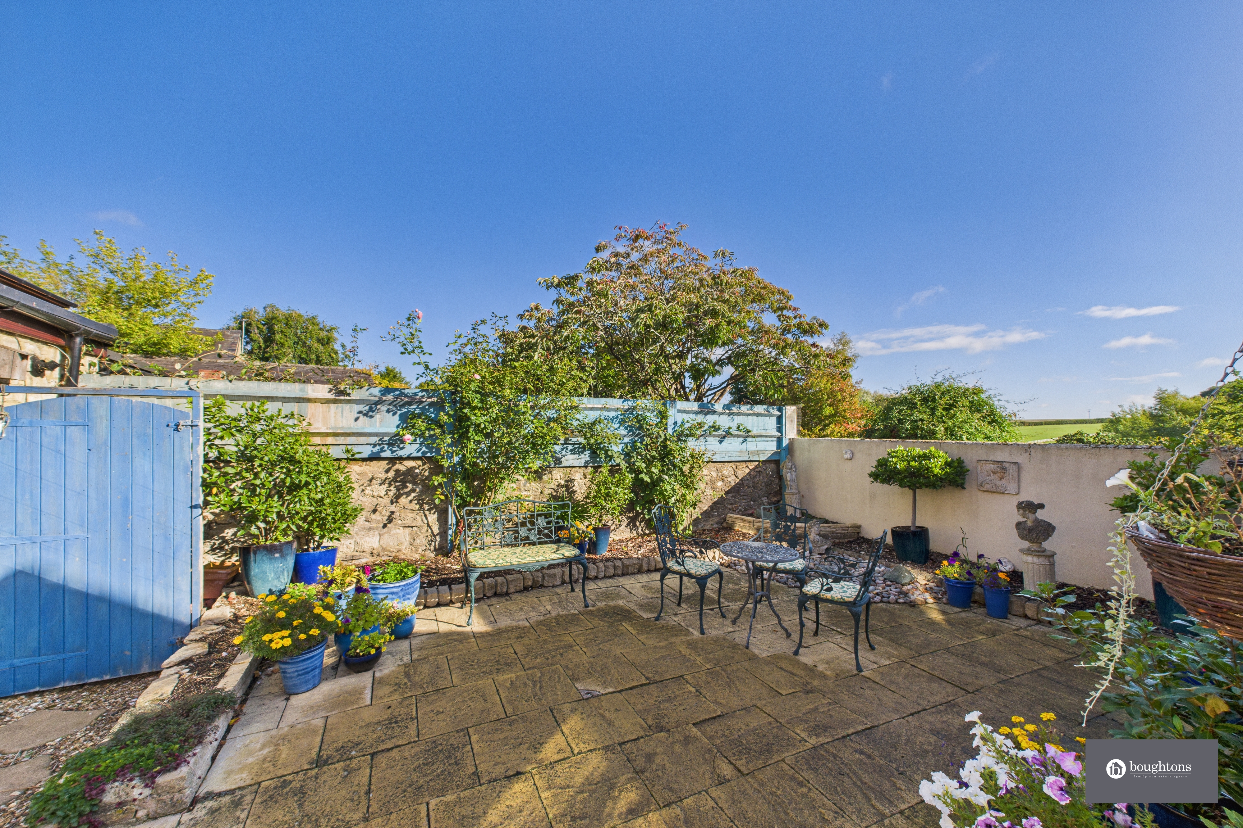 3 bed semi-detached house for sale in Fulwell Road, Brackley  - Property Image 24