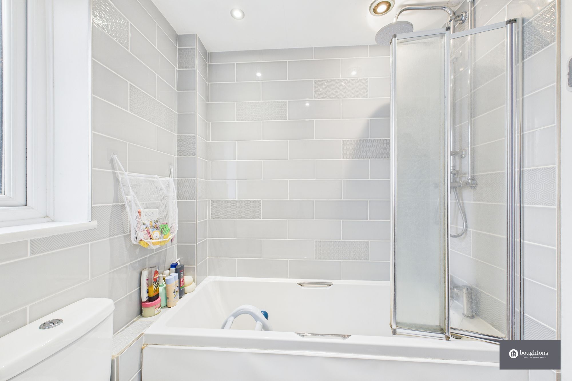 2 bed semi-detached house for sale in Malt Lane, Brackley  - Property Image 14