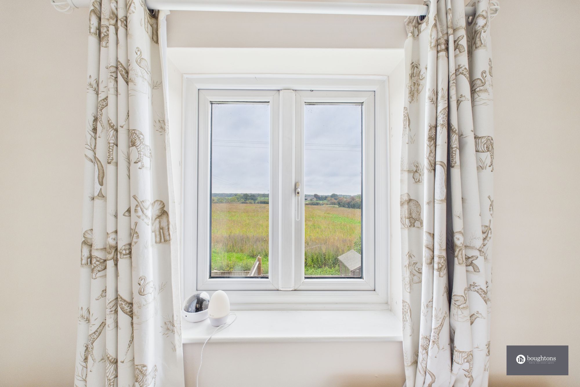 2 bed semi-detached house for sale in Malt Lane, Brackley  - Property Image 11