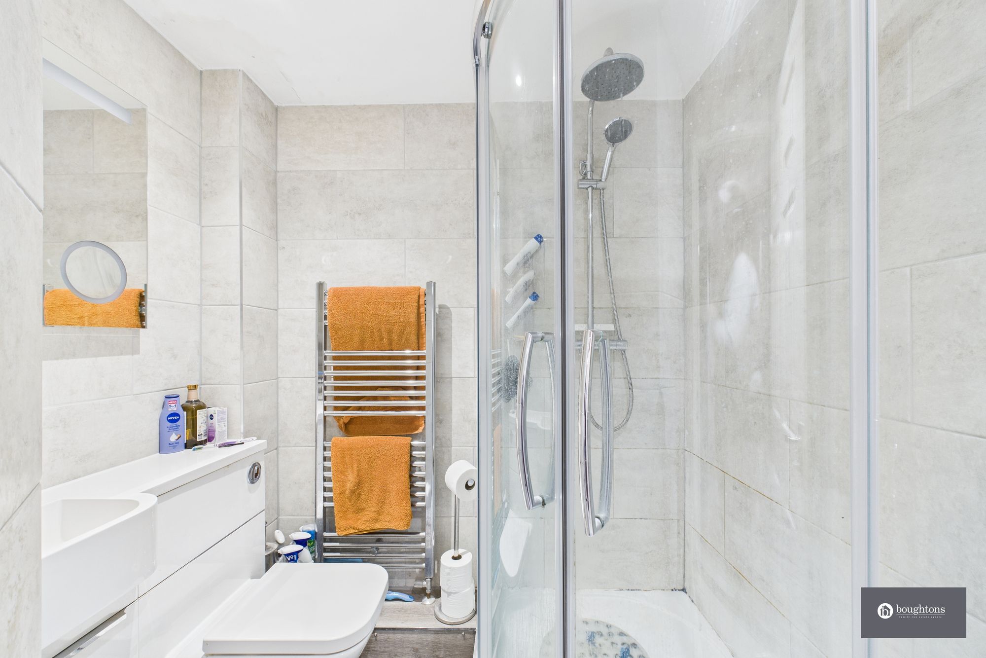 3 bed end of terrace house for sale in Waynflete Close, Brackley  - Property Image 14